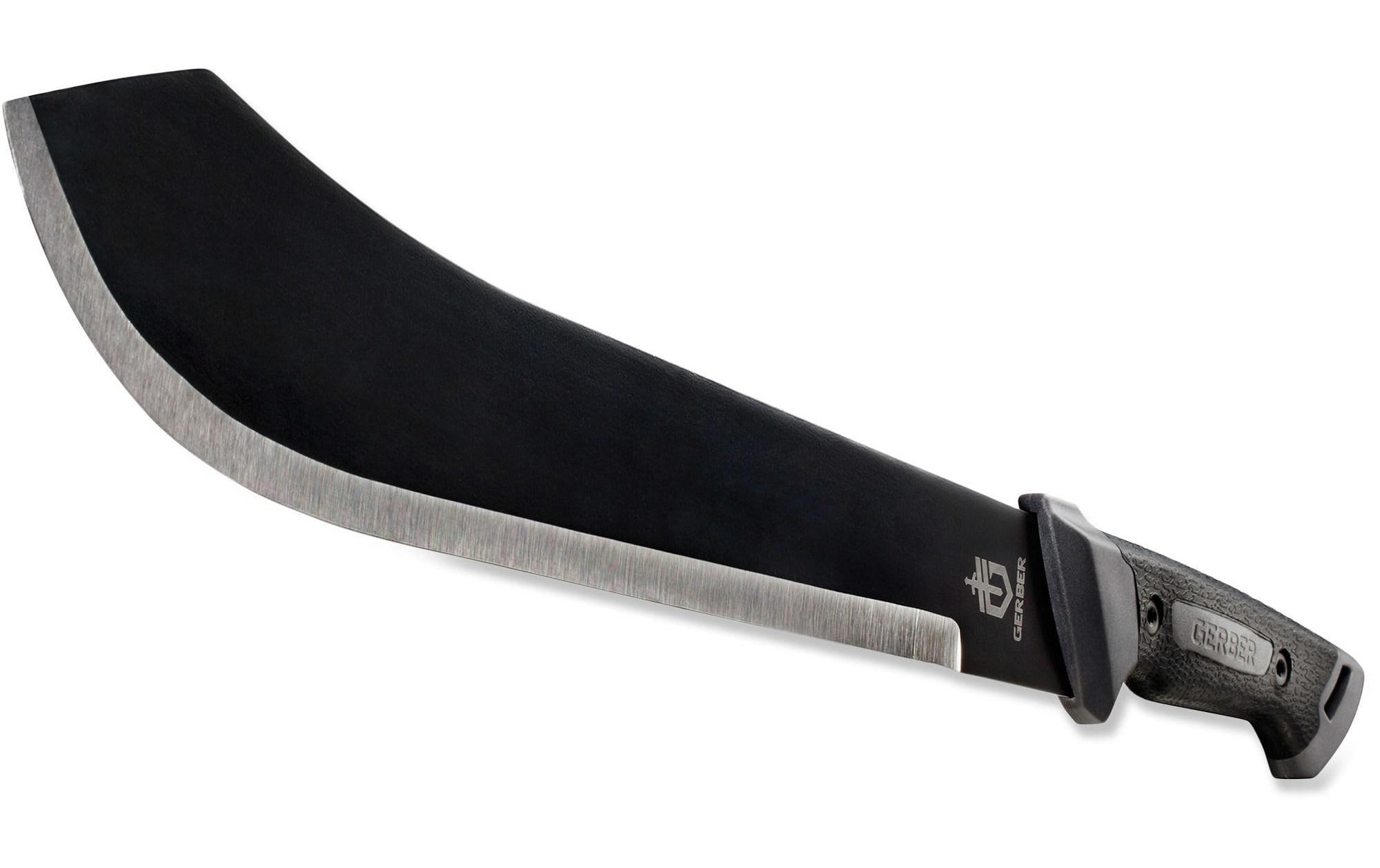 Gerber Machete »Gator Bolo«