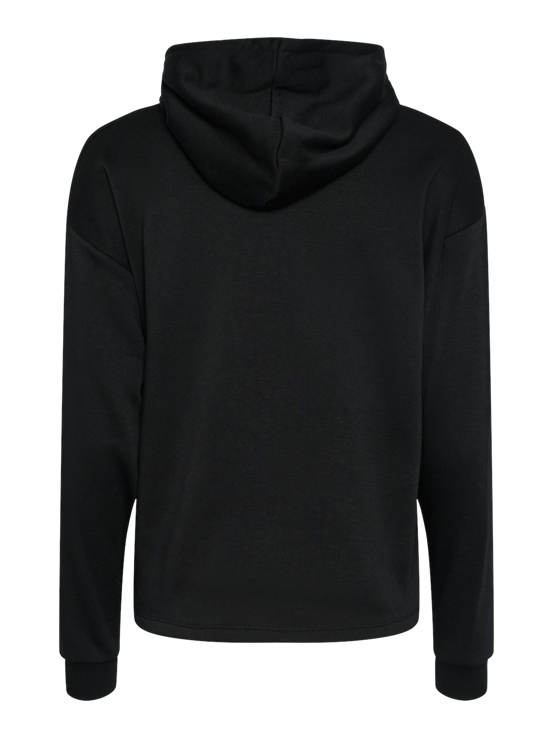 pieces Hoodie »PCCHILLI LS HOODIE NOOS BC«
