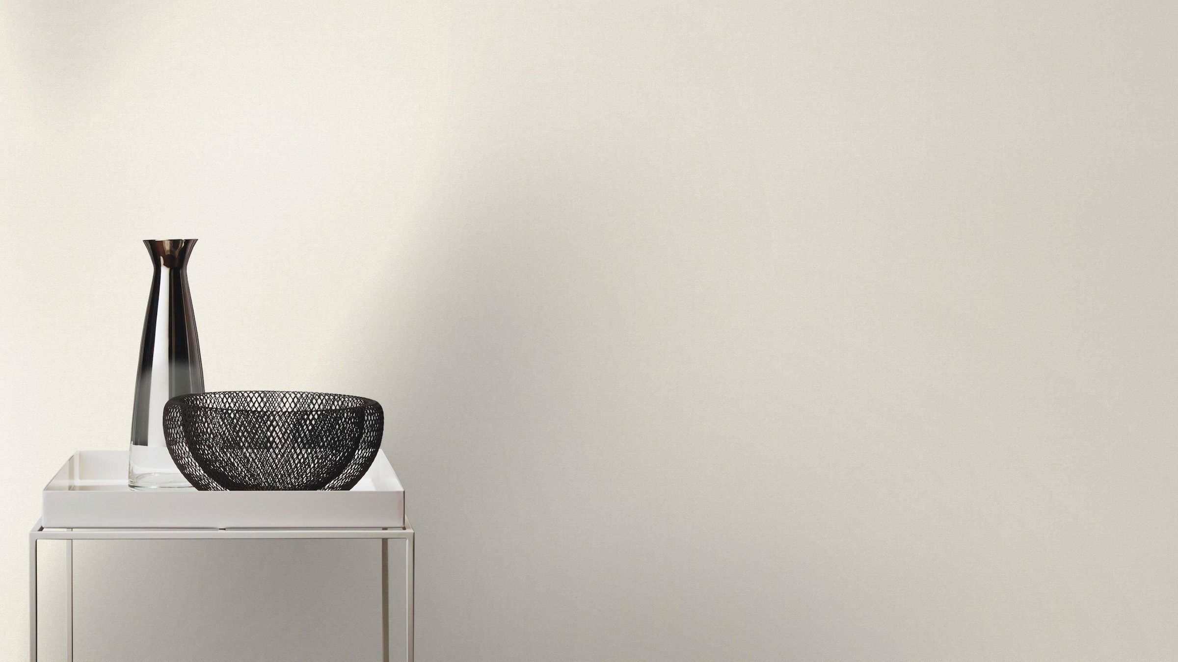 Rasch Papier peint structuré »#Tapetenwechsel«