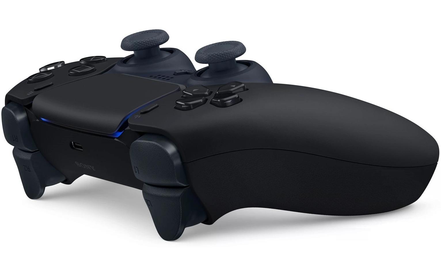 Sony Controller »DualSense Wireless«