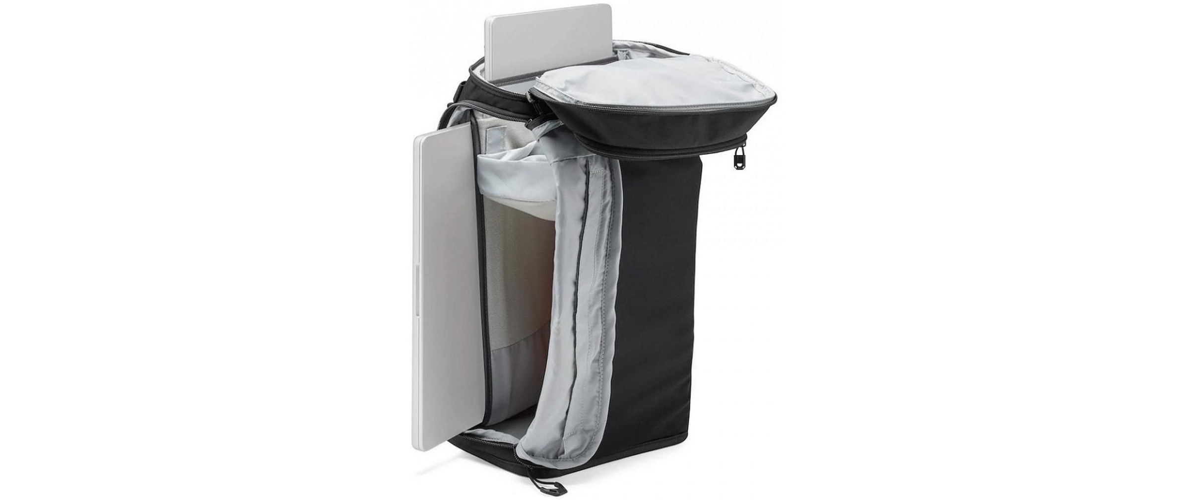 Lowepro Fotorucksack »ProTactic Lite BP 150 AW III«