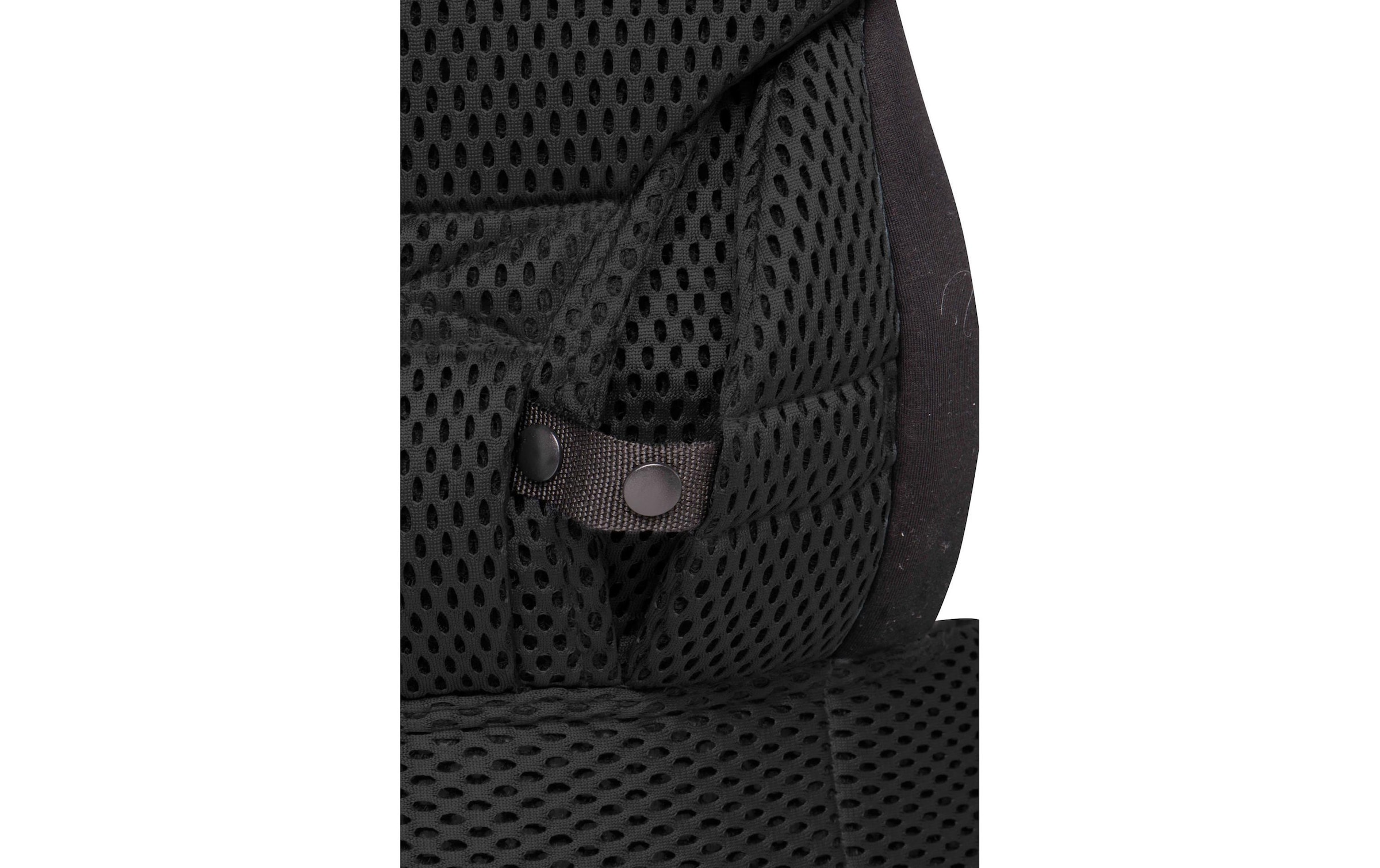 Dooky Porte-bébé »Urban Comfort« bis 15 kilos