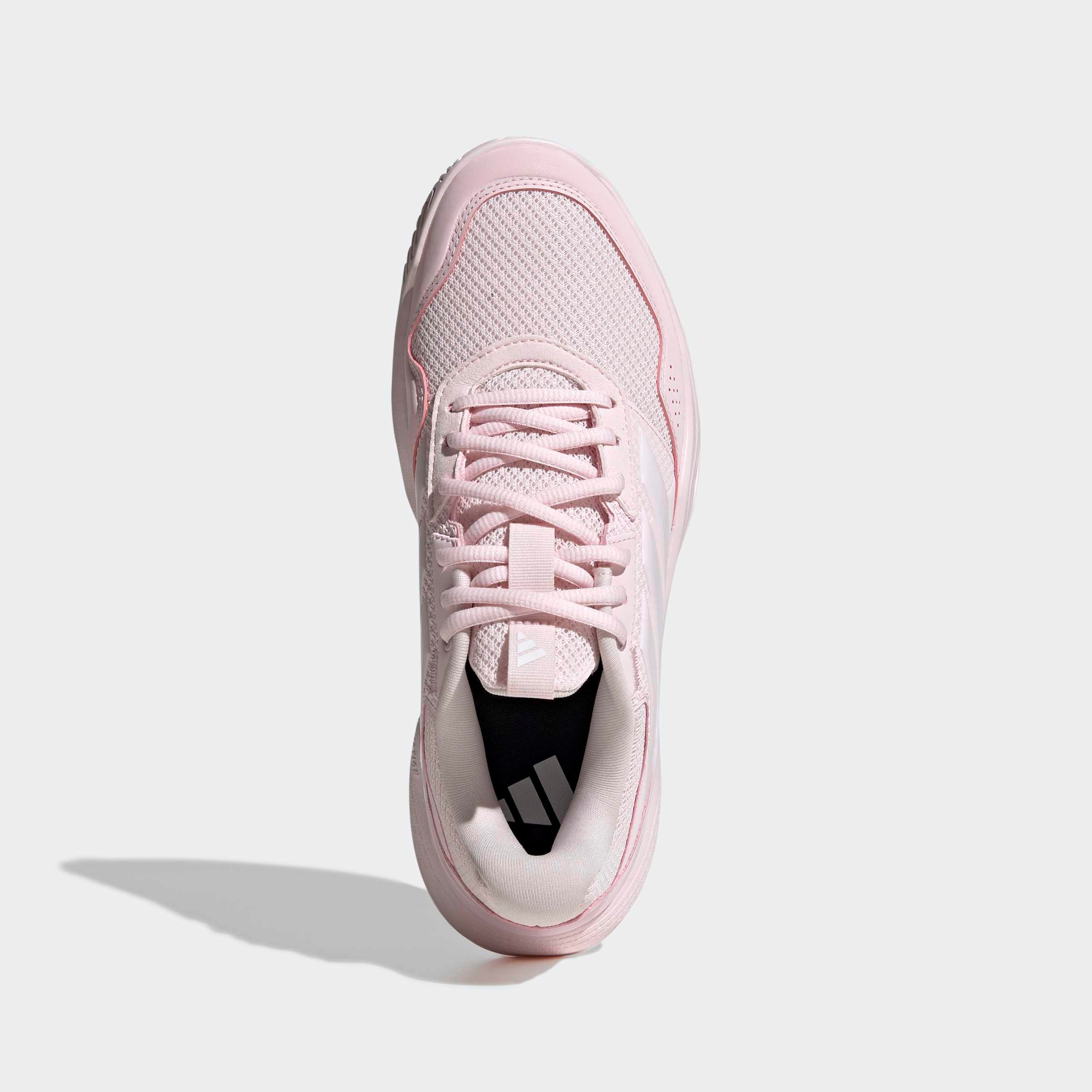 adidas Performance Chaussure de tennis »GAMECOURT 3 ALL COURT«  pour allcourt, hard-court, multi-court