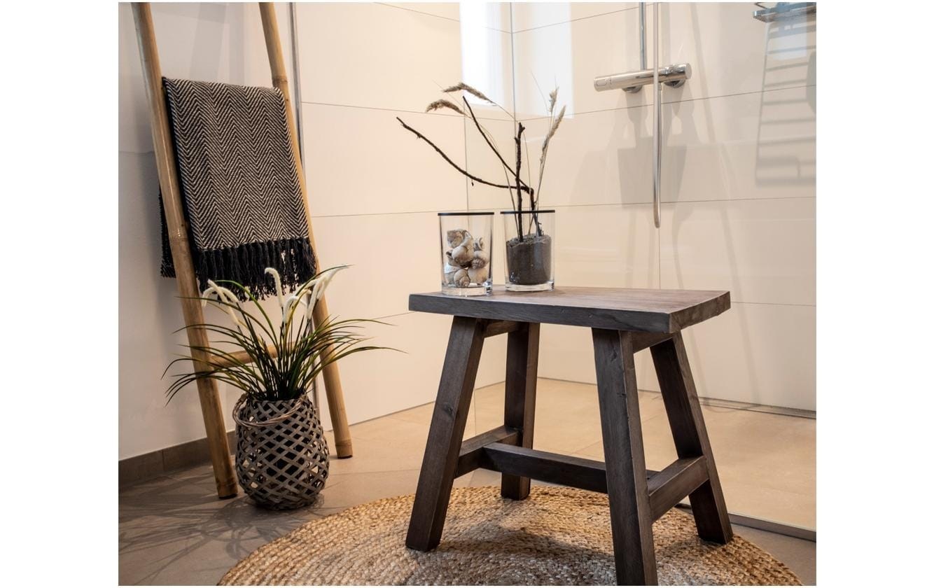 House Nordic Teppich »Bombay«