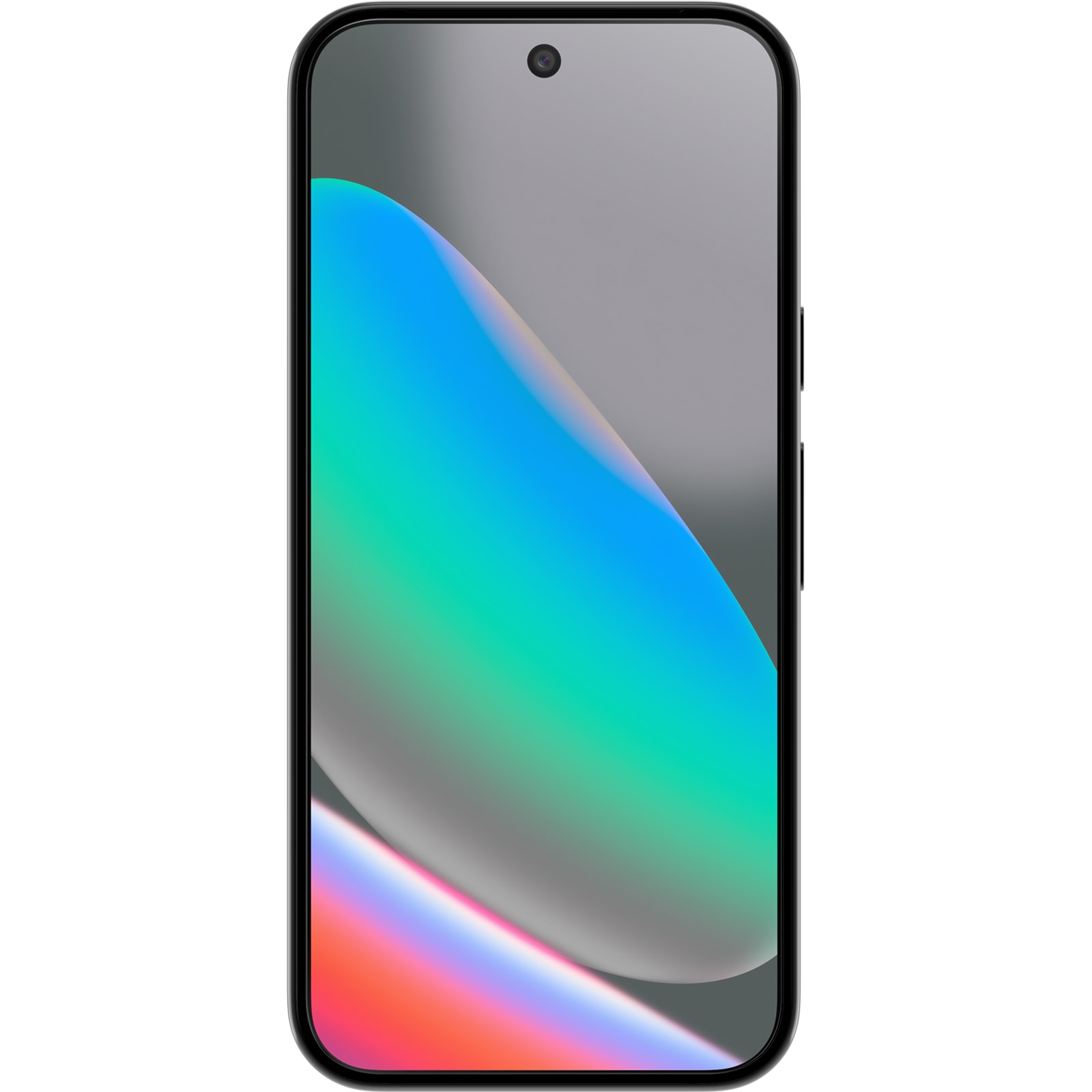 Otterbox Verre de protection d'écran »Premium Glass Screen Protector« für Google Pixel 10;Google Pixel 10 Pro Displayschutzfolie, Schutzfolie, Bildschirmschutz, kratz- & stossfest