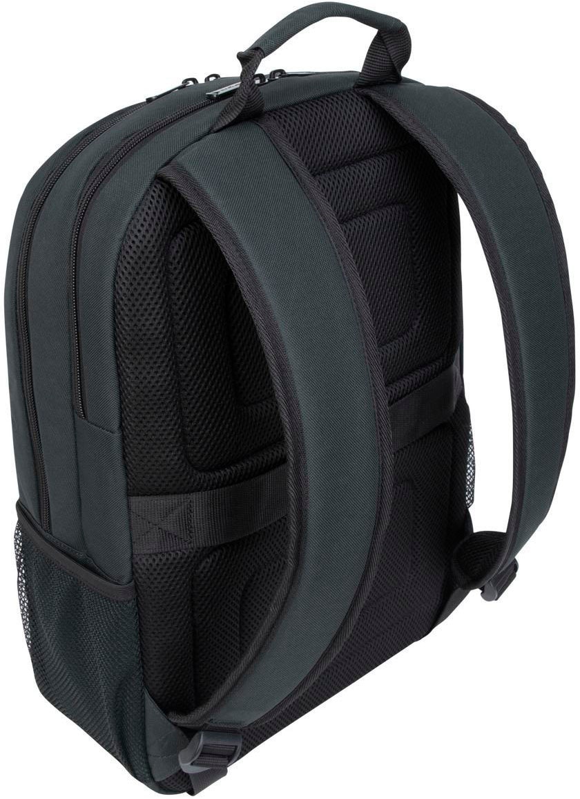 Targus Laptoprucksack »Geolite Advanced«