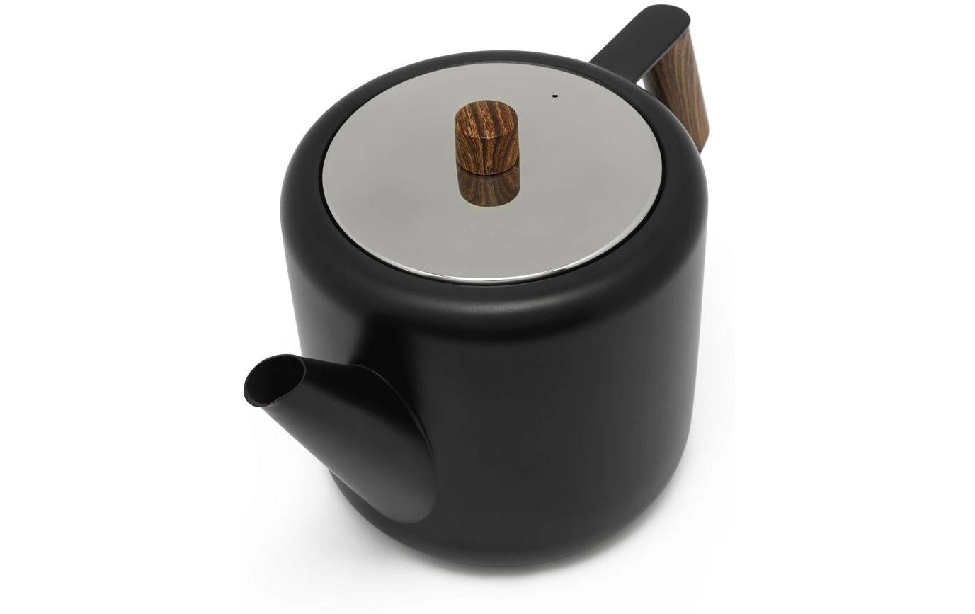 Bredemeijer Théière »Boston 1,1 Liter« 1,1 l