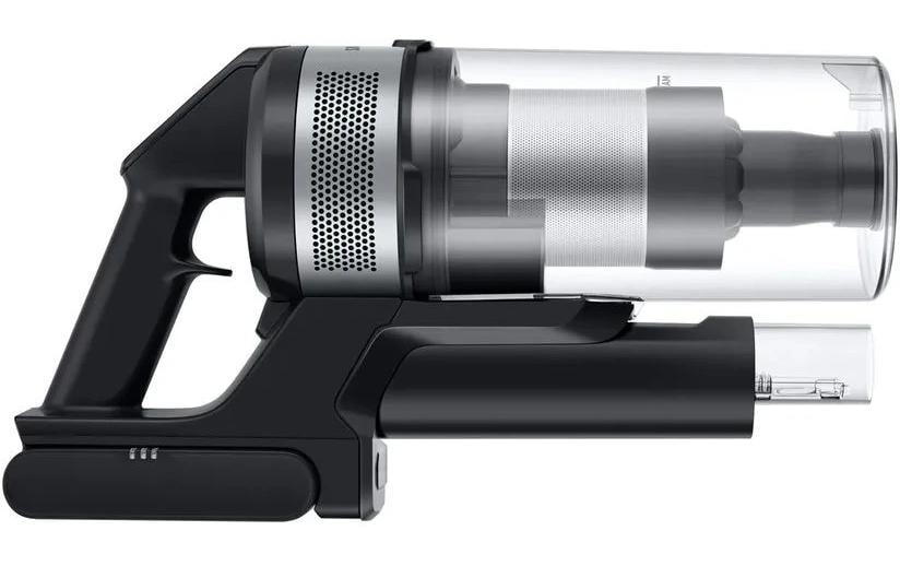 Samsung Akku-Hand-und Stielstaubsauger »Jet 75 Pet VS20B75ACR5/WA«