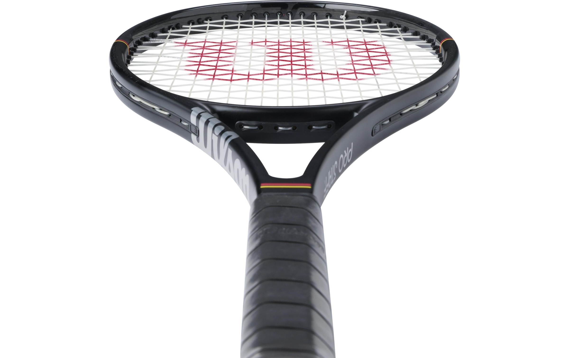 Wilson Tennisschläger »PRO STAFF 97UL CLASSIC RKT 1«