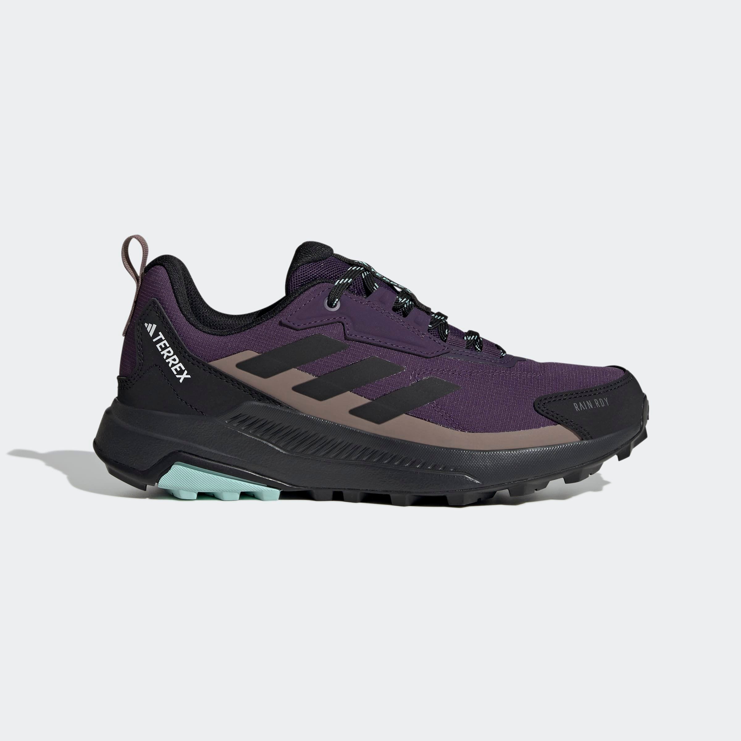 adidas TERREX Wanderschuh »TERREX ANYLANDER RAIN.RDY«, wasserdicht
