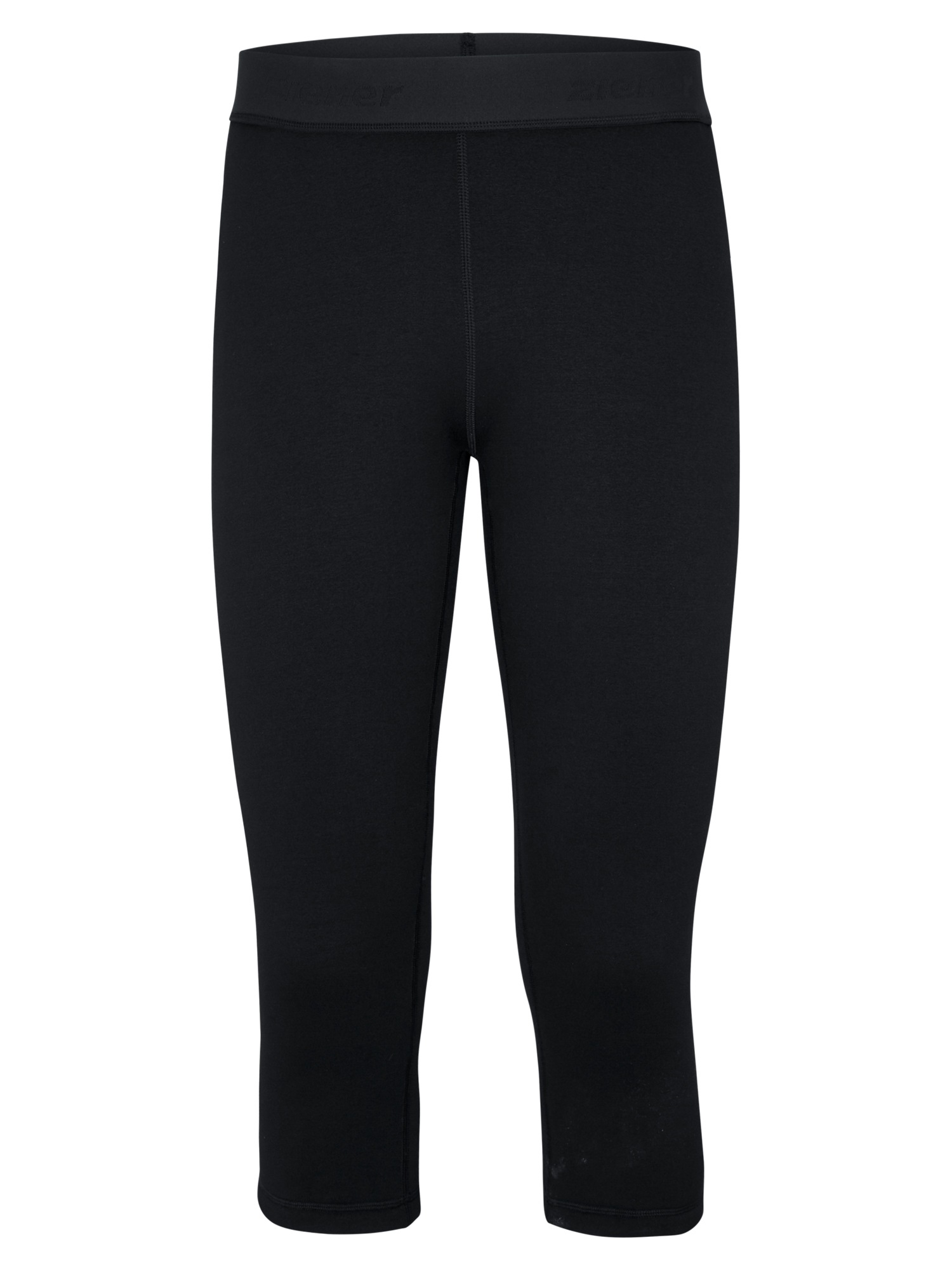 Image of Ziener Funktionshose »JACKI« bei Ackermann Versand Schweiz