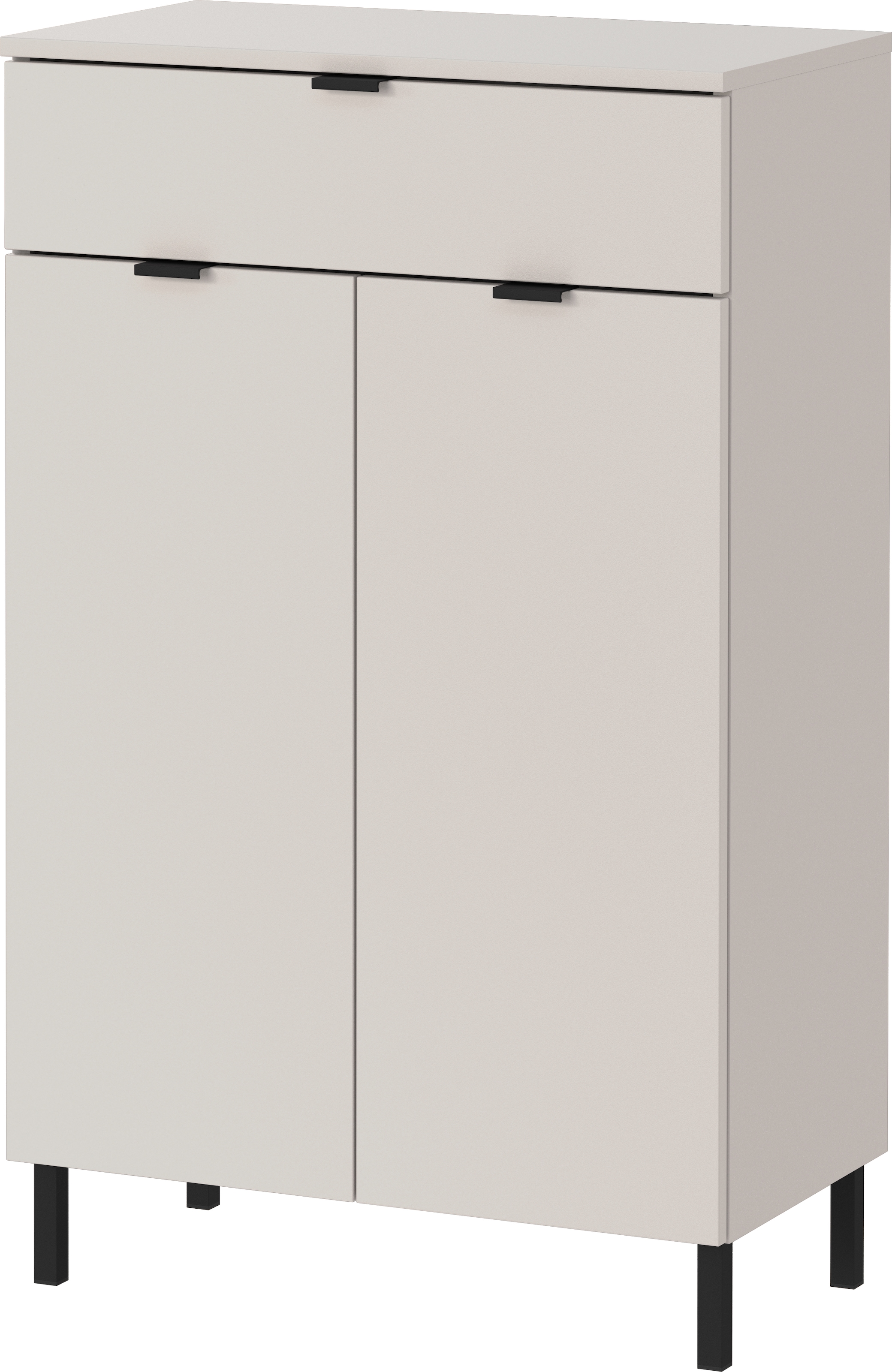 Image of GERMANIA Unterschrank "GW-Arcena" 1 Stk. tlg.