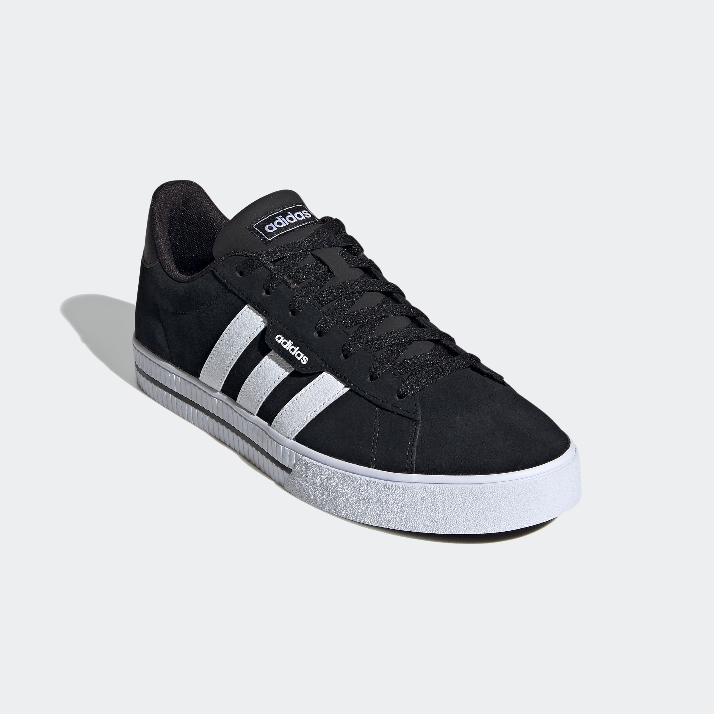 Image of adidas Sportswear Sneaker "DAILY 3.0"
