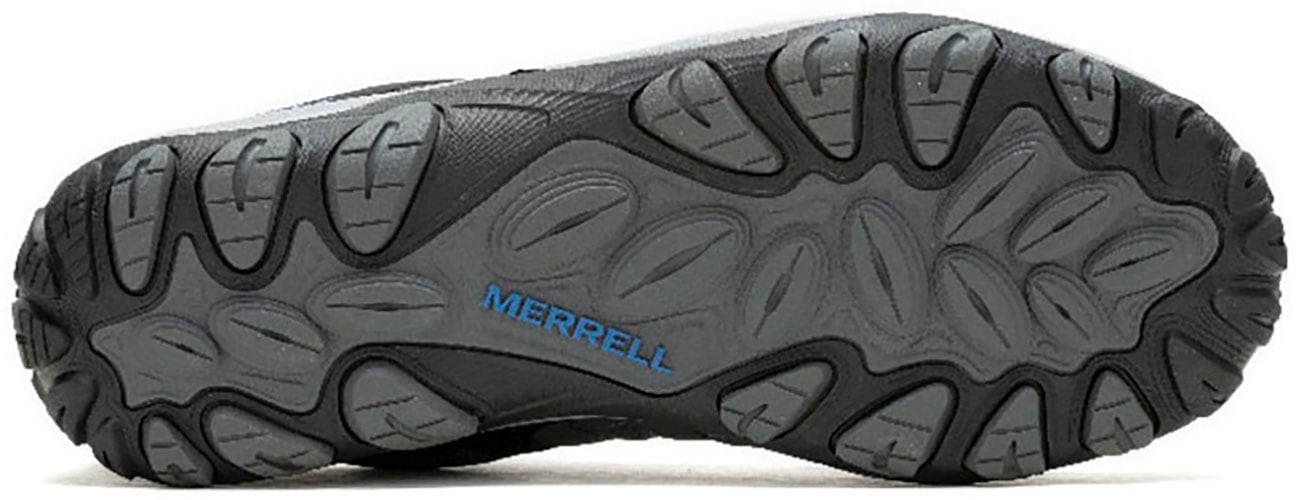 Merrell Wanderschuh »ACCENTOR 3 SPORT GORETEX«, wasserdicht