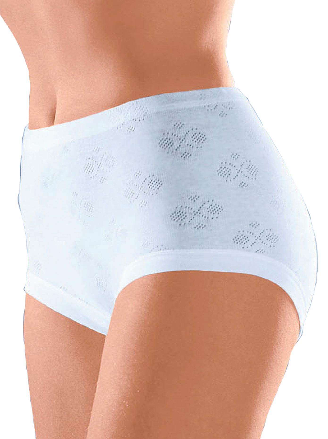 Image of Speidel Taillenslips bei Ackermann Versand Schweiz