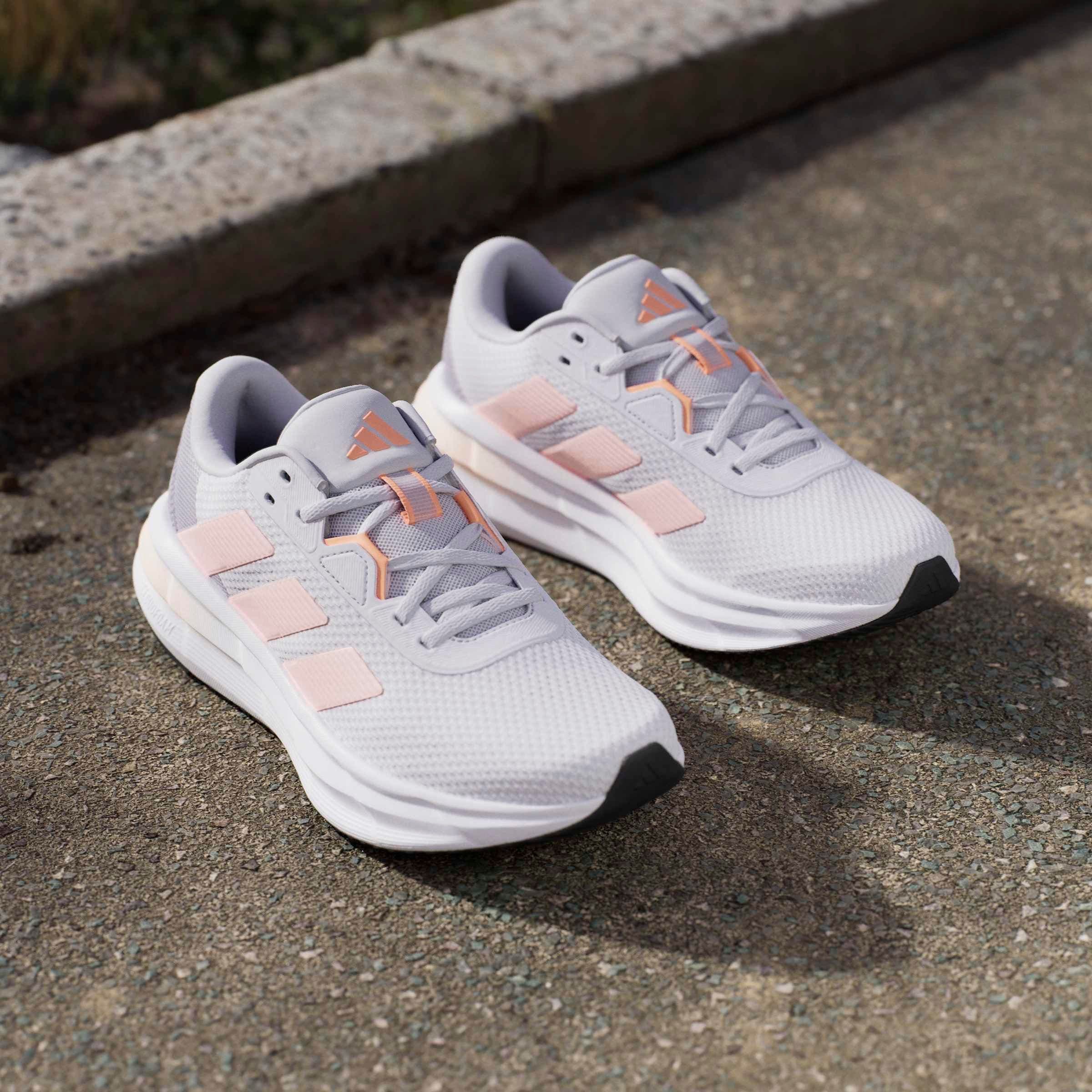 adidas Performance Chaussure de course »GALAXY 7«