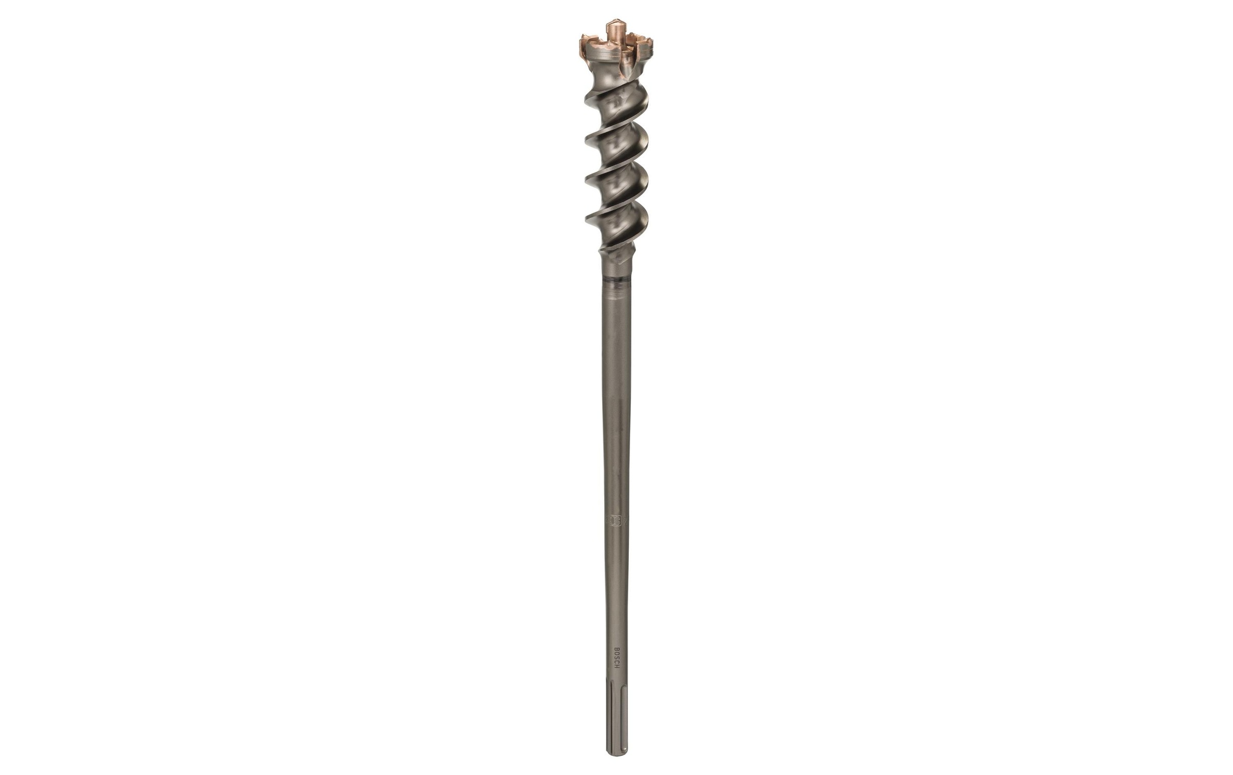 Image of Bosch Professional Betonbohrer