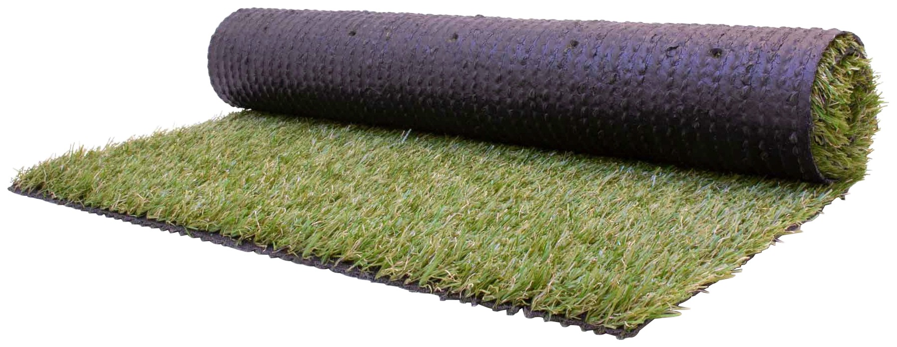 Image of Primaflor-Ideen in Textil Kunstrasen »COLORADO«, rechteckig, 22 mm Höhe, Rasenteppich, mit Drainagefunktion, strapazierfähig, wasserfest, UV-beständig, witterungsbeständig, ideal für Balkon & Terrasse bei Ackermann Versand Schweiz