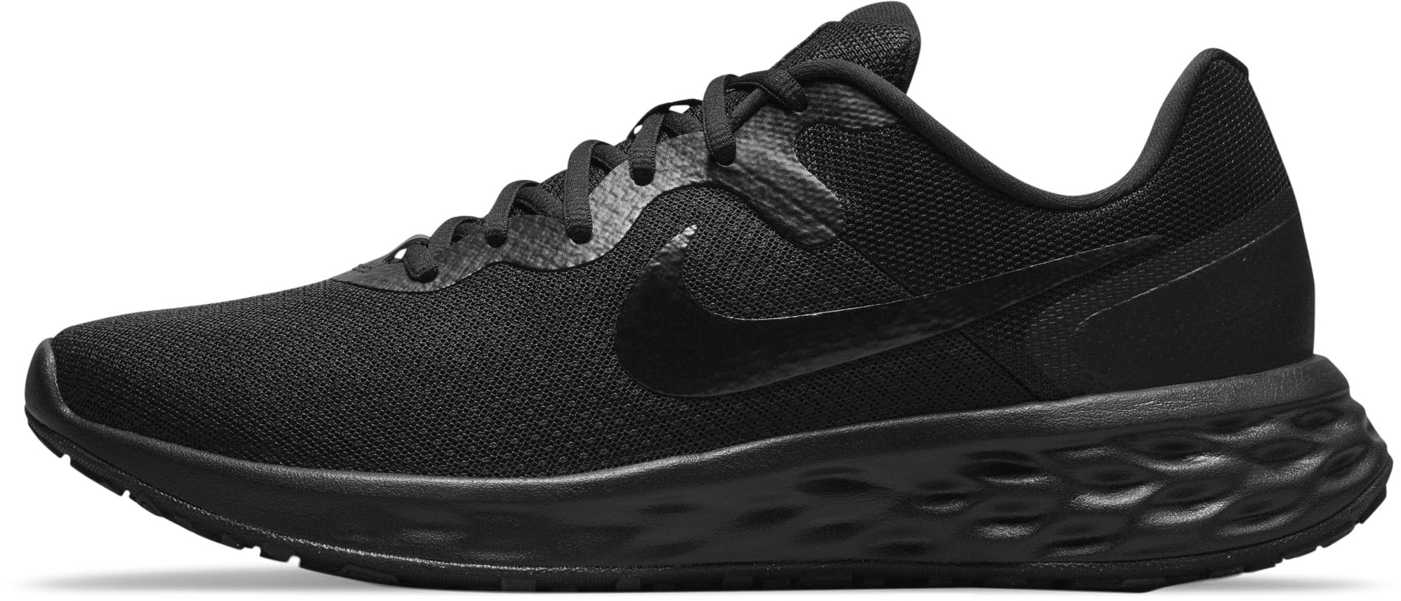 Nike Laufschuh »REVOLUTION 6 NEXT NATURE«