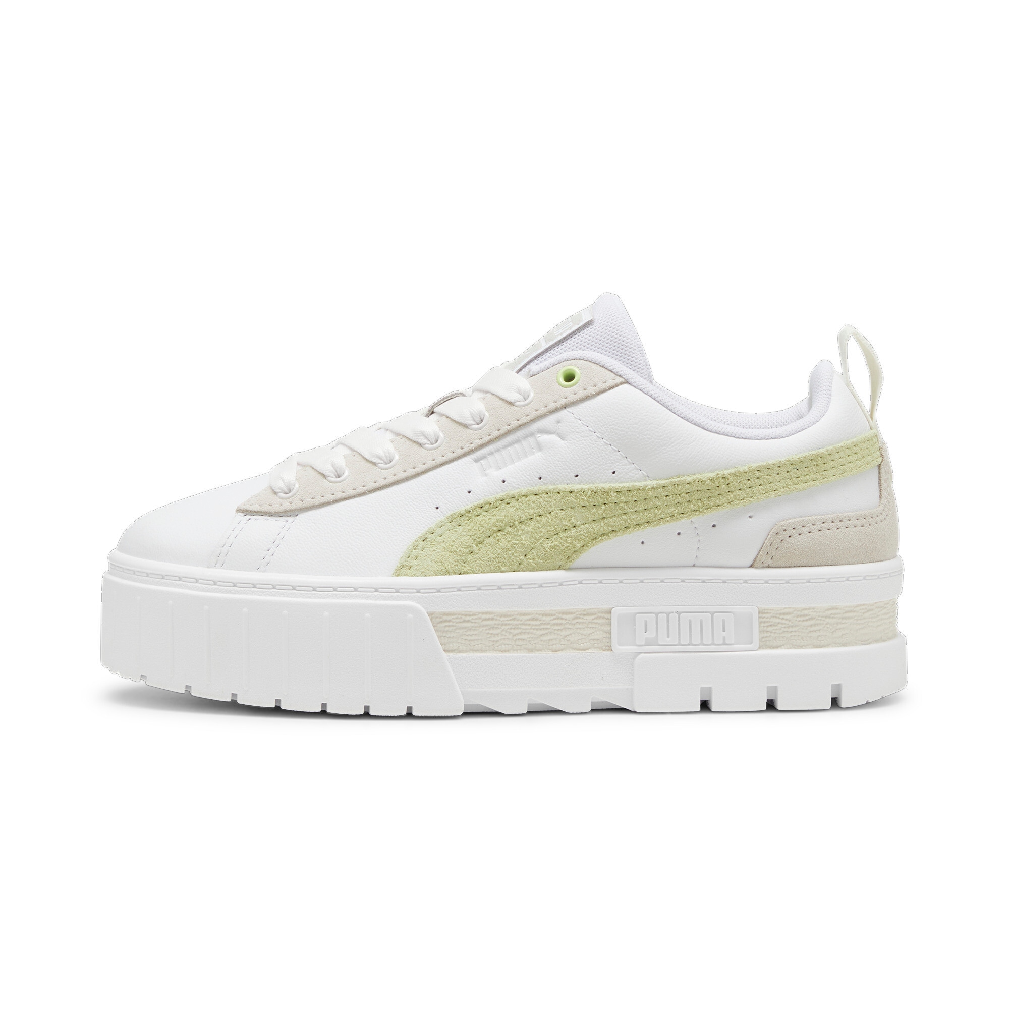 PUMA Sneaker »MAYZE MIX WNS«