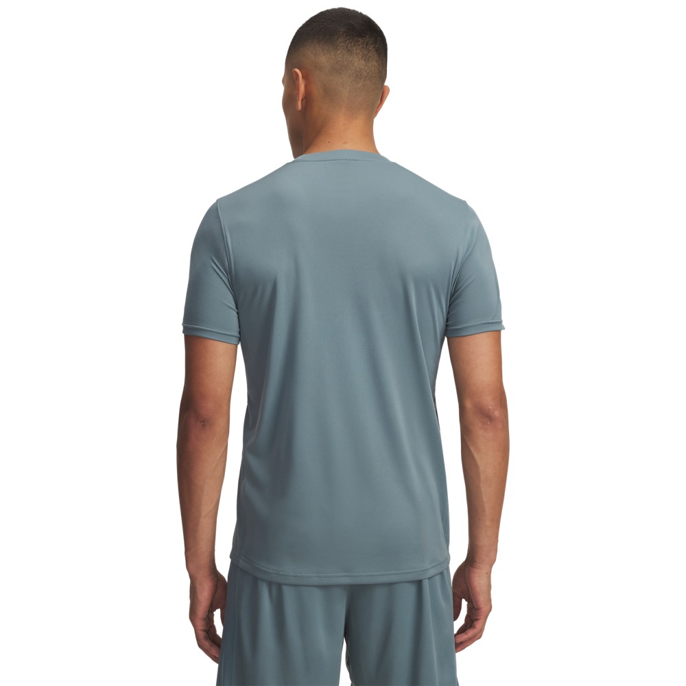 Under Armour® Trainingsshirt »UA M'S CH. TRAIN SS« mit Rundhalsausschnitt, sportlicher Stil, schnell trocknend