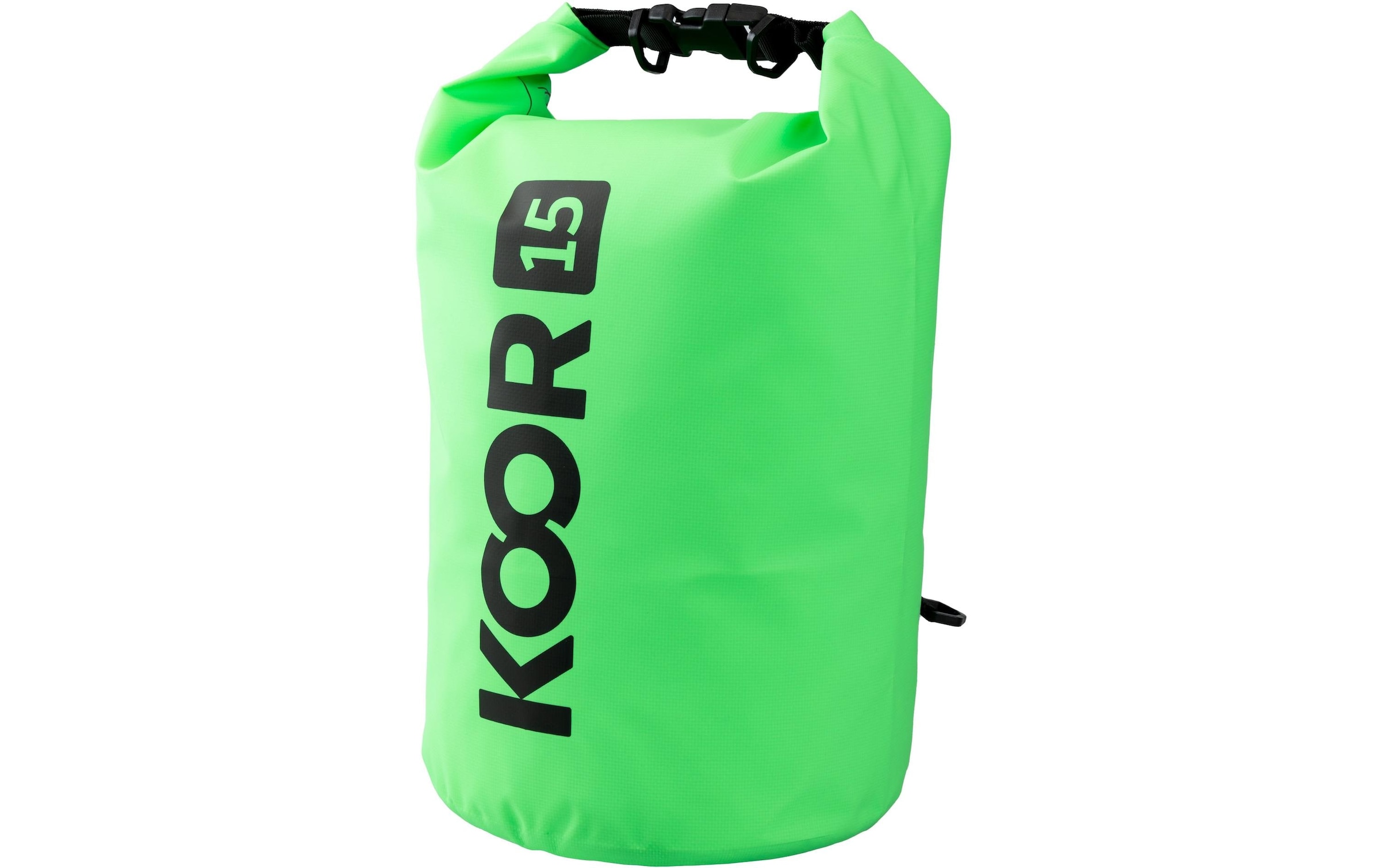 KOOR Drybag »Dry Bag 15L«