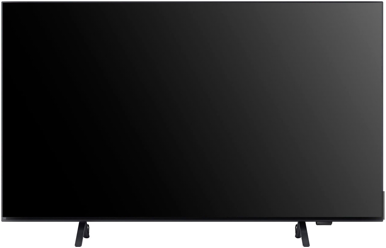 Philips LED-Fernseher »50PUS8349/12«, 4K Ultra HD, Smart-TV, WLAN, Dolby Atmos Sound, Ambilight (3-seitig)