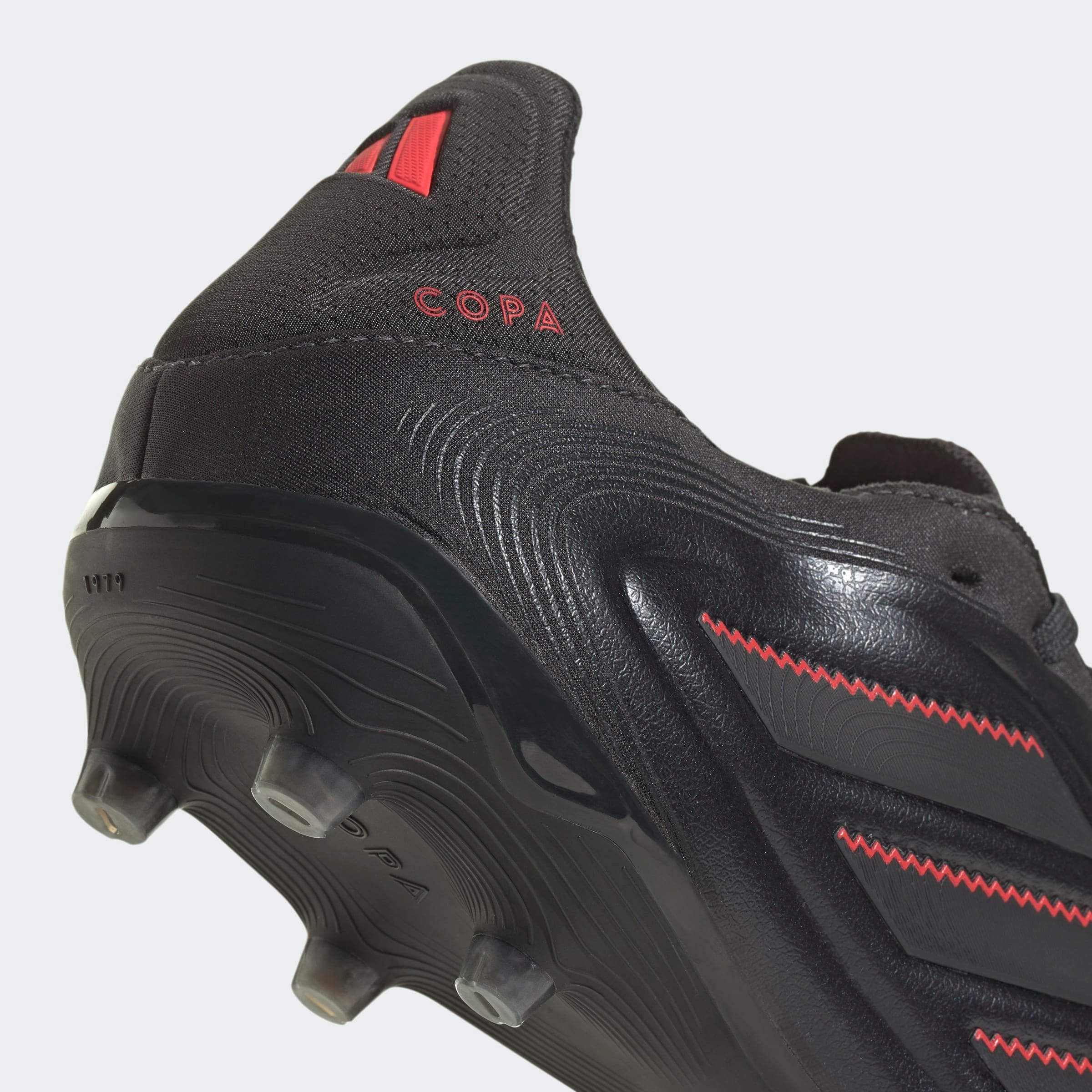 adidas Performance Fussballschuh »COPA PURE 3 PRO FG«