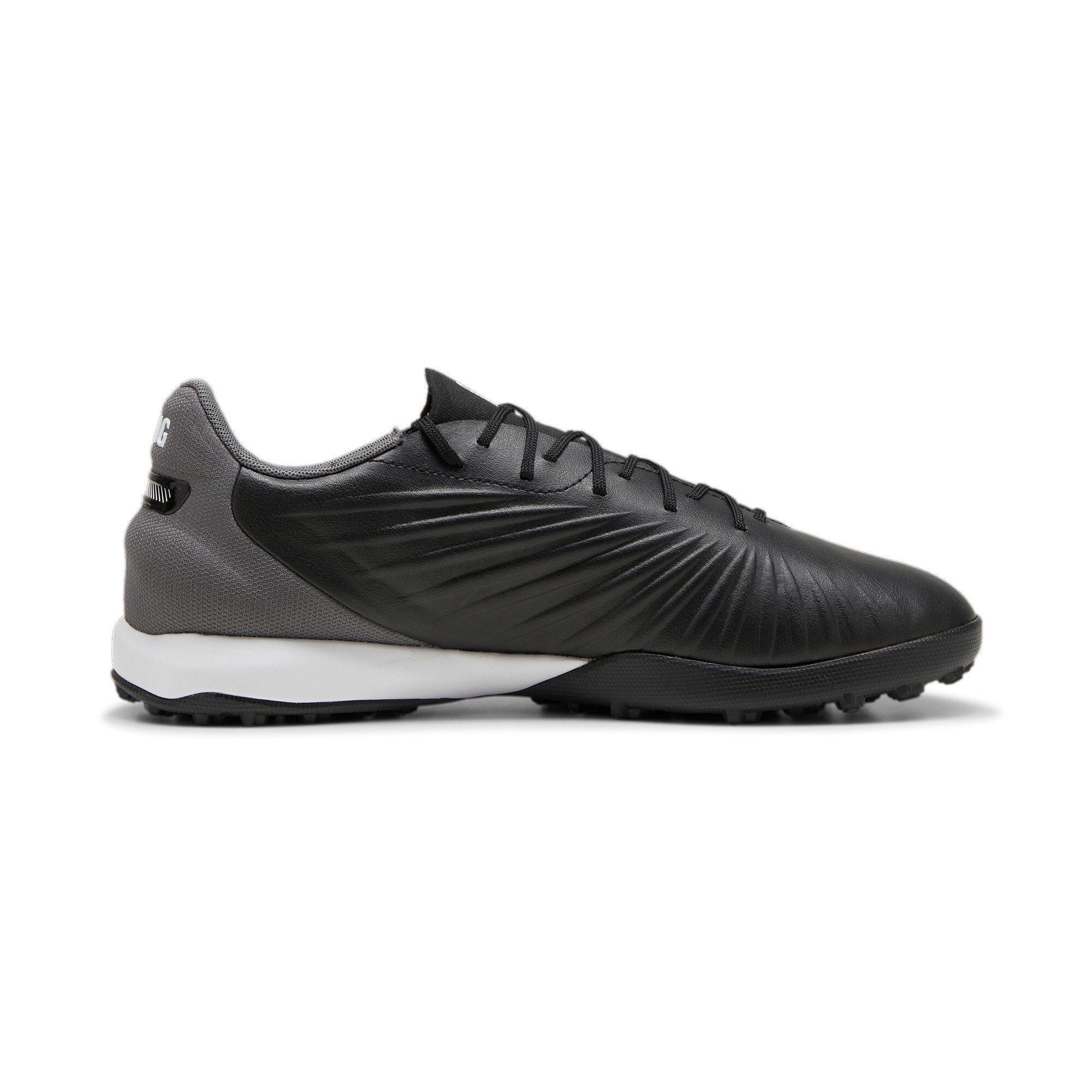 PUMA Fussballschuh »KING MATCH TT«