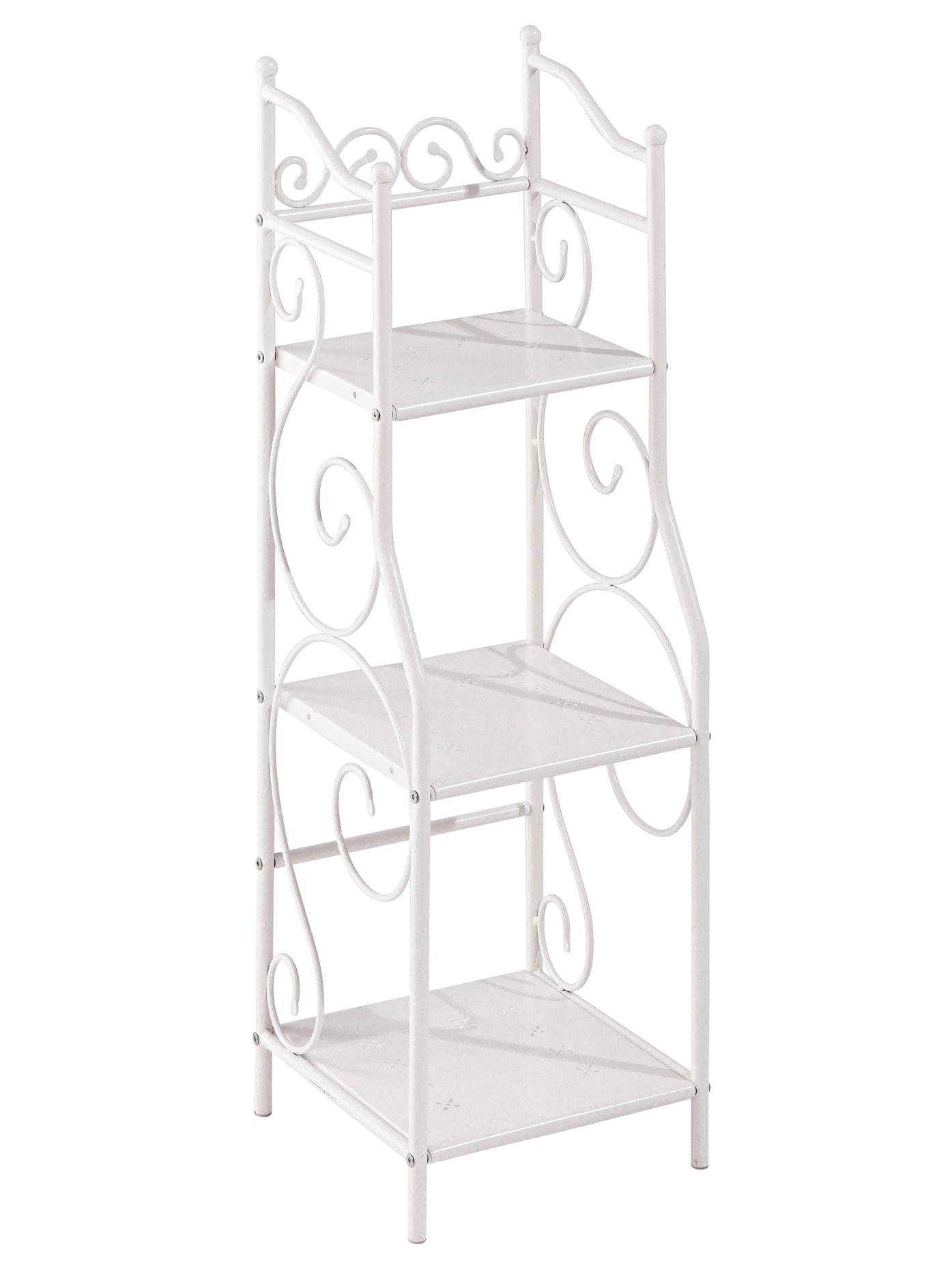 heine home Ablageregal kaufen