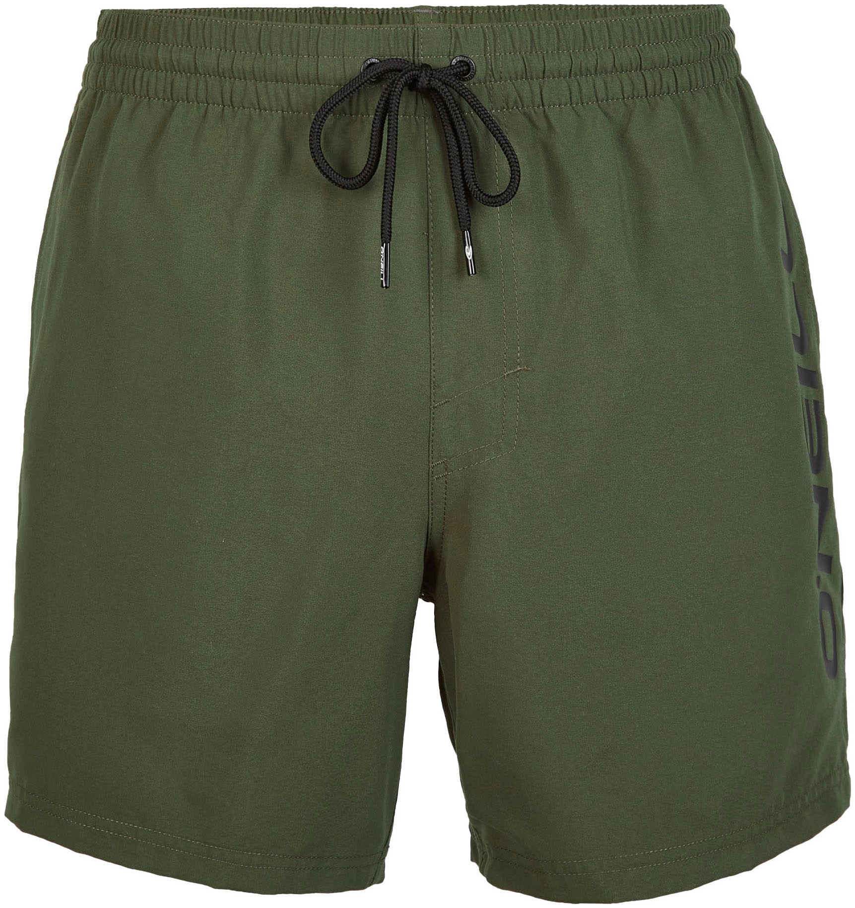 O'Neill Badeshorts »CALI 16'' SWIM SHORTS«, mit elastischem Bund