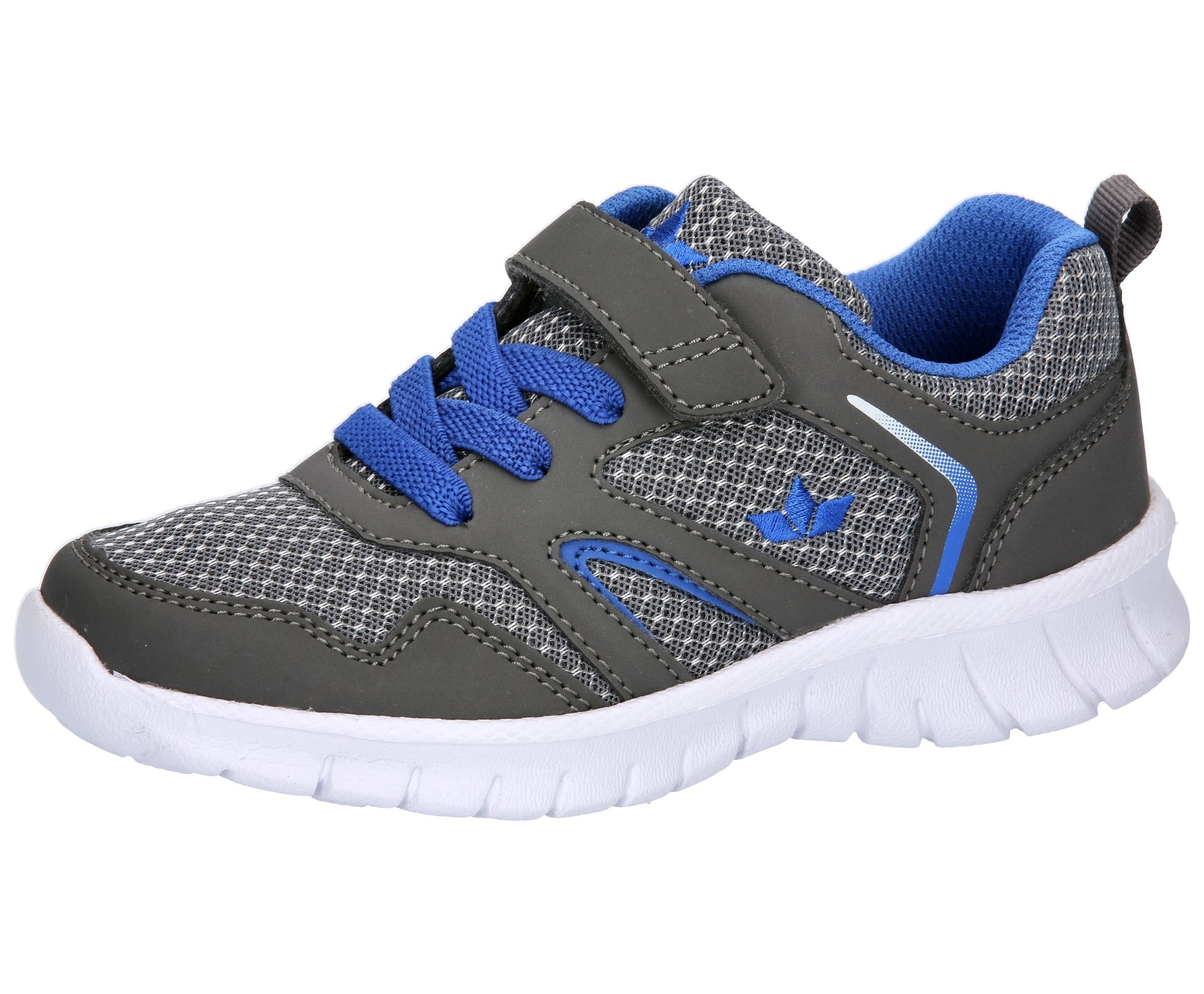 Image of Lico Sneaker "Sneaker Skip VS"