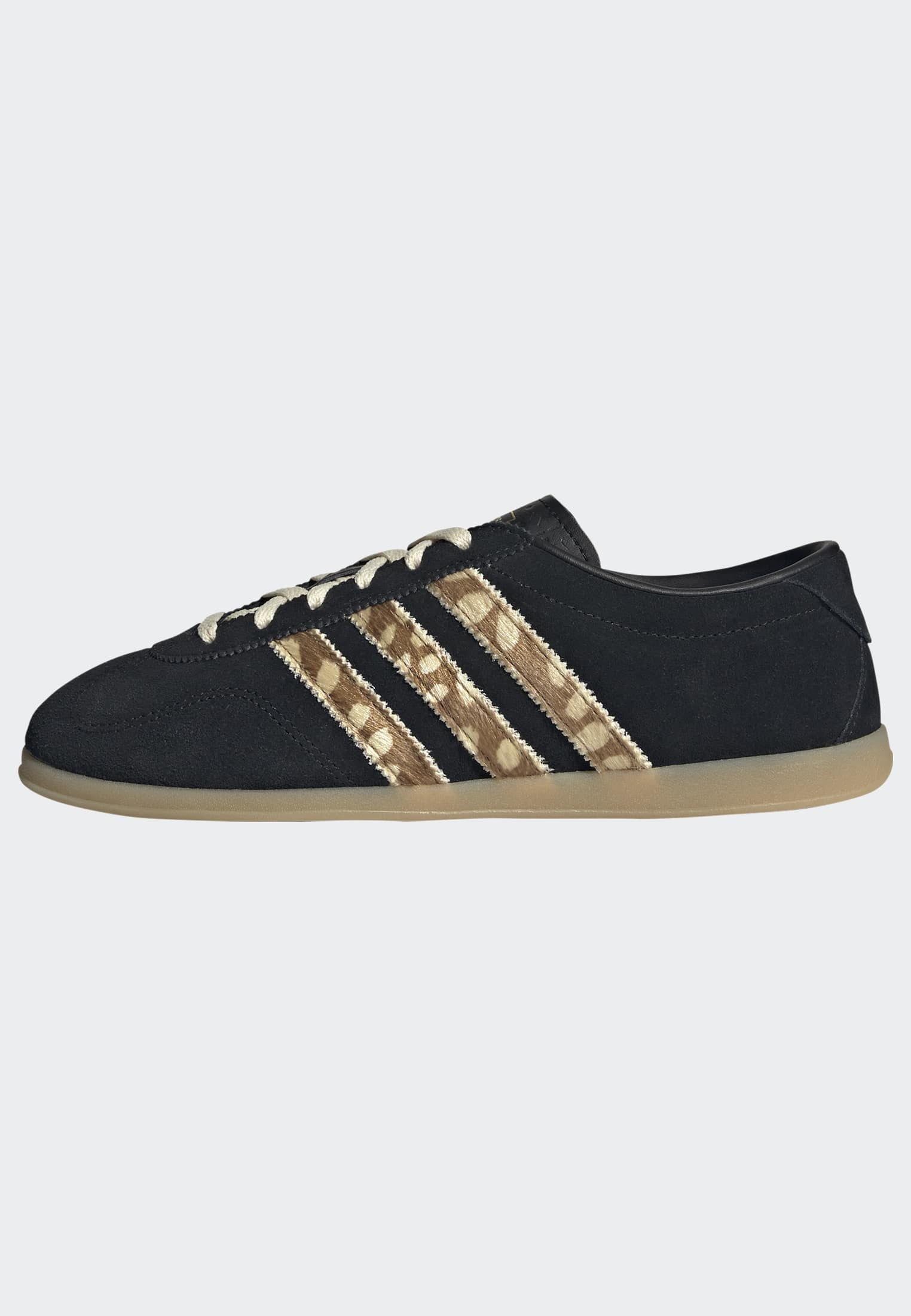adidas Originals Sneakers »GAZELLE LO PRO«