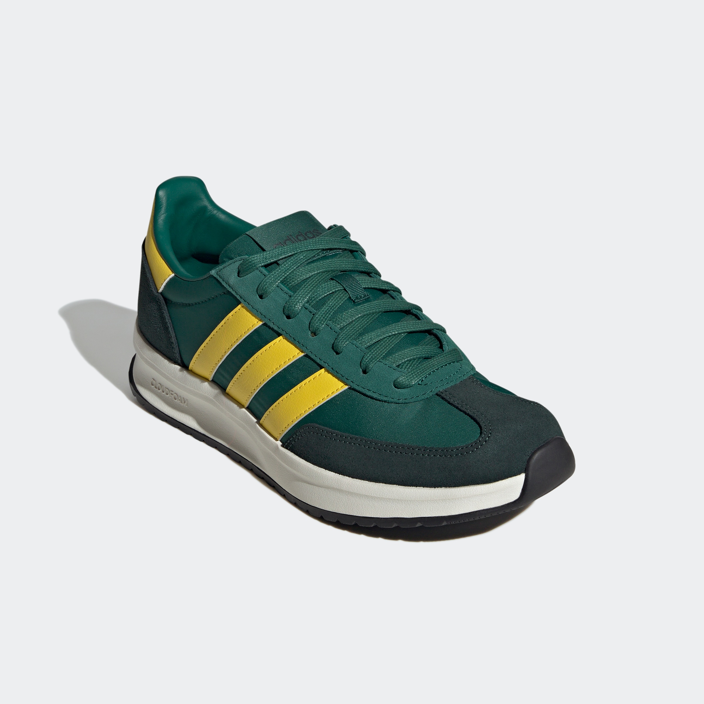 adidas Sportswear Sneaker »RUN 72«