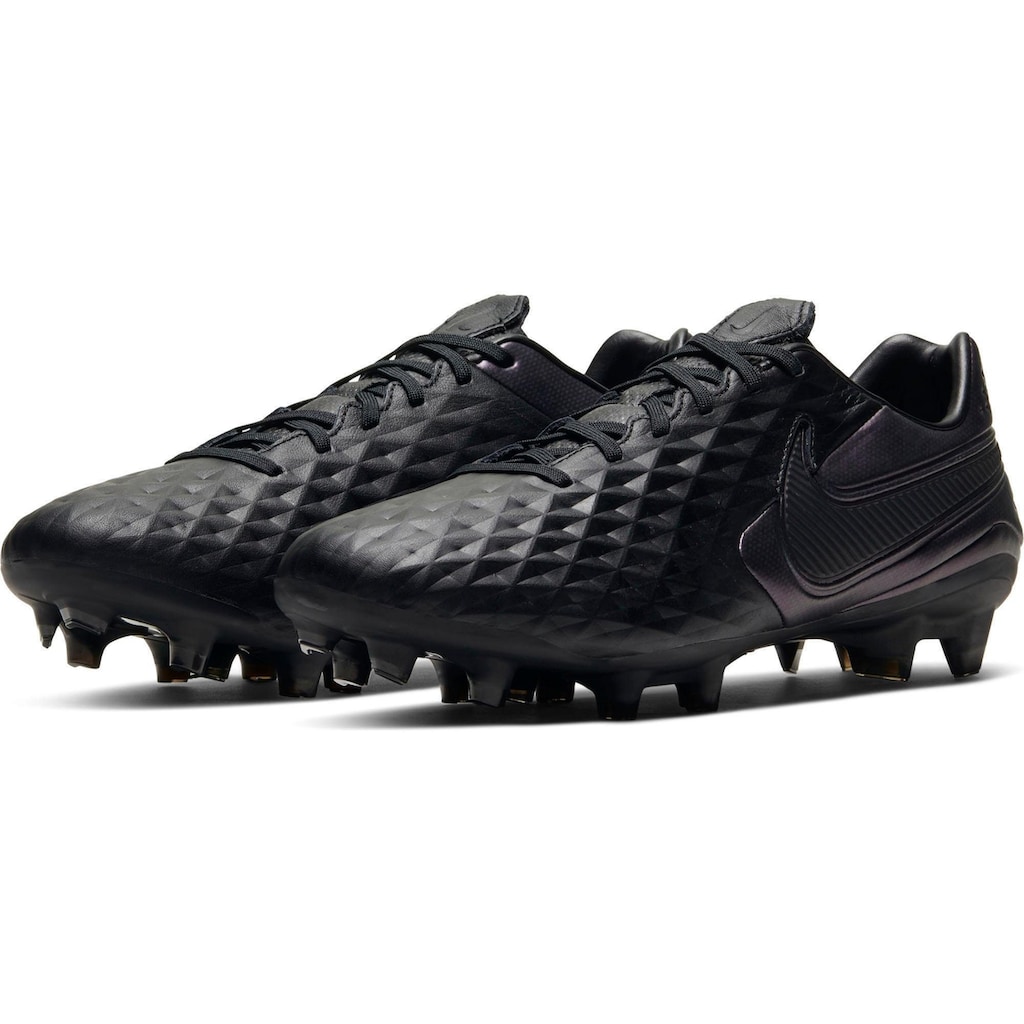 Nike Fussballschuh »Tiempo Legend 8 Pro FG«