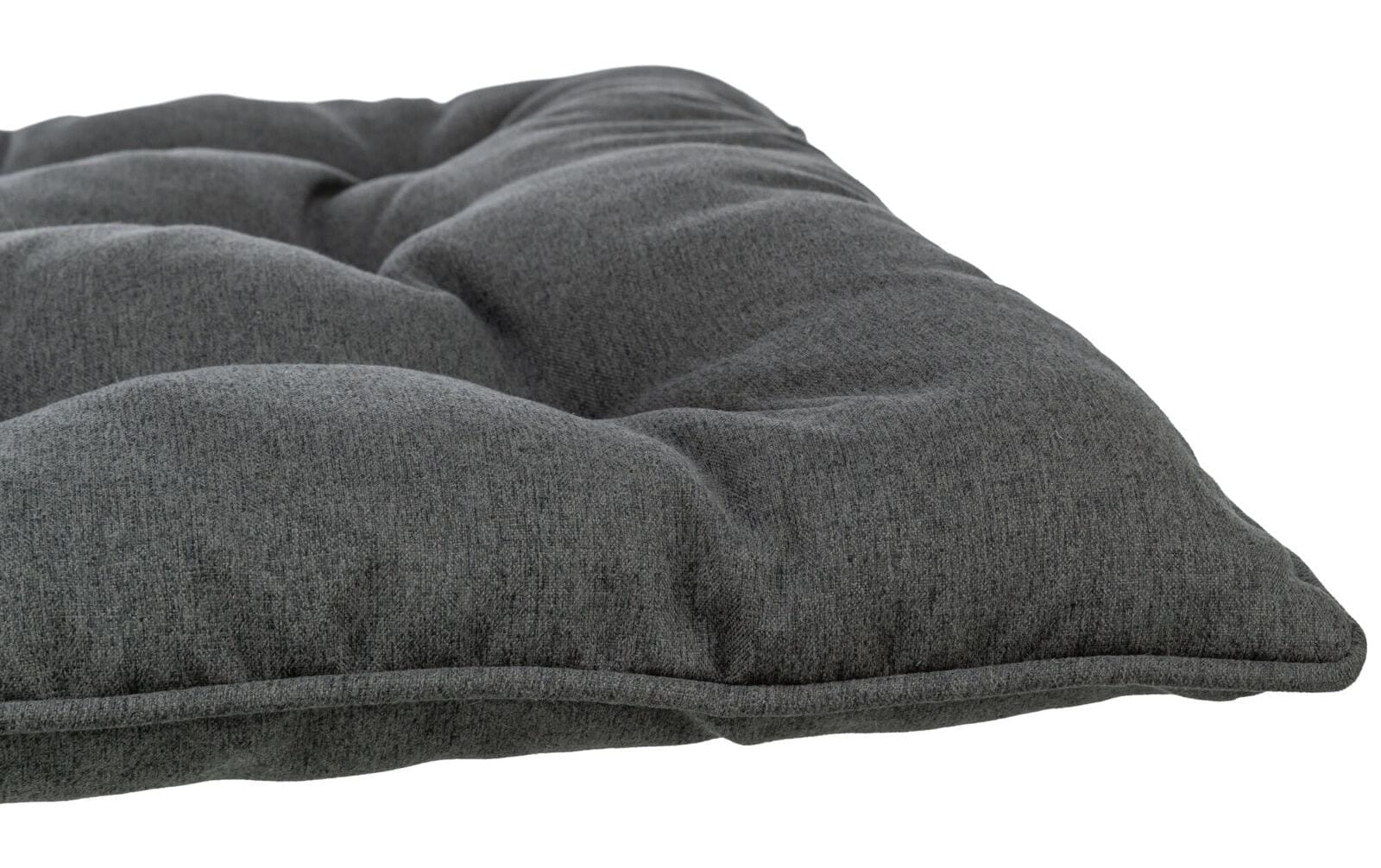TRIXIE Tierkissen »Caliente 96 x 70 cm« Polyester