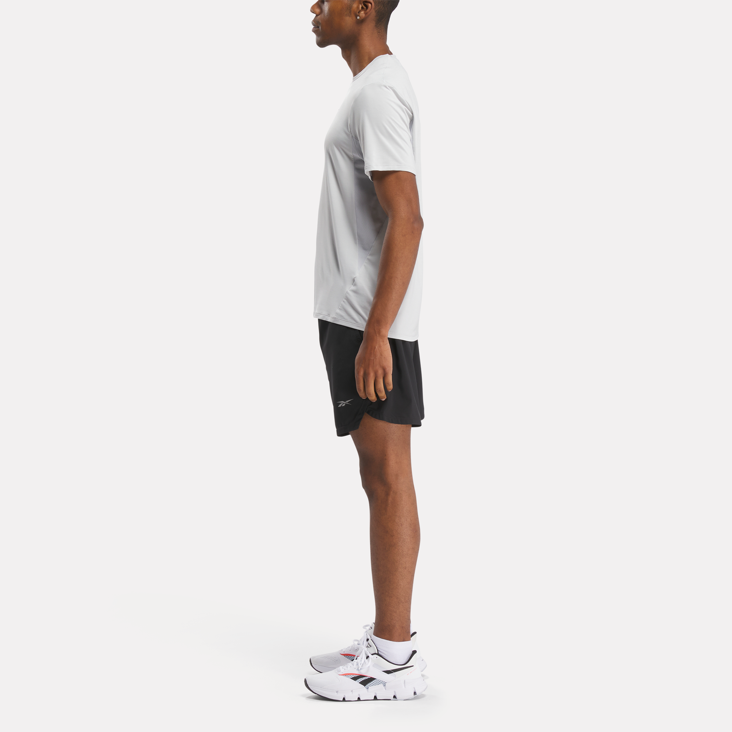 Reebok Shorts »Shorts«