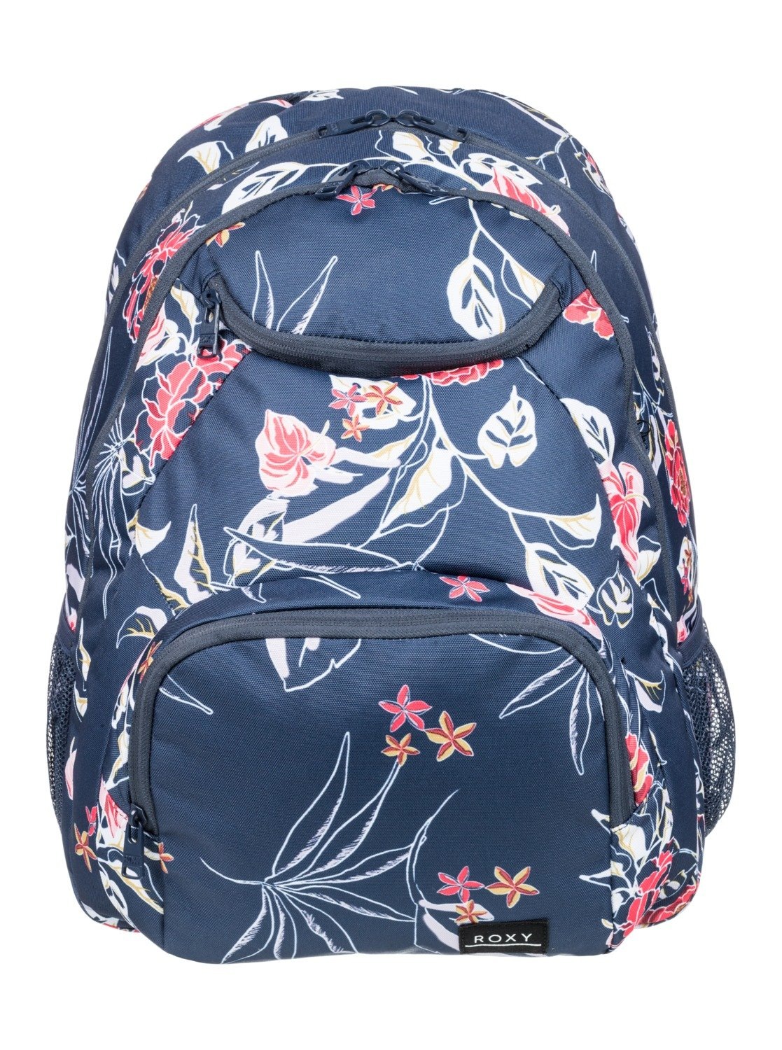 Image of Roxy Tagesrucksack »Shadow Swell 24 L« bei Ackermann Versand Schweiz