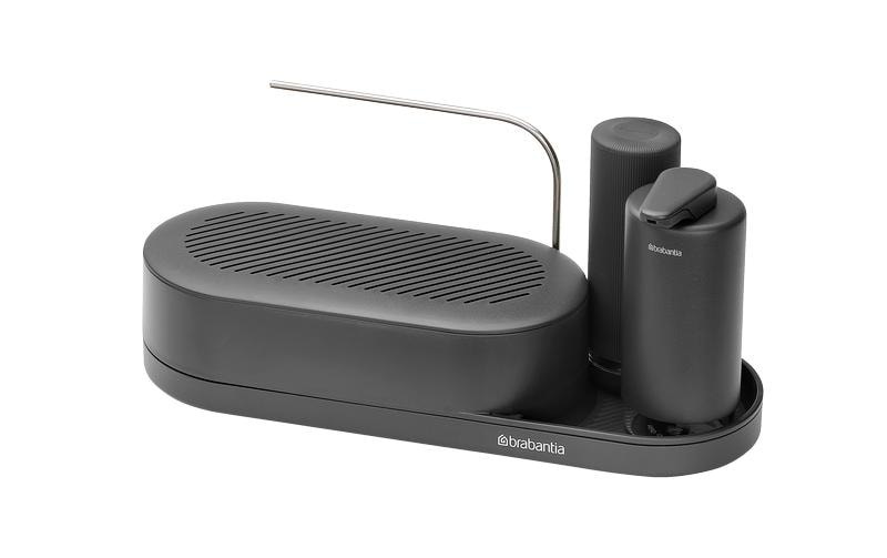 Image of Brabantia Organizer "Sink Style"