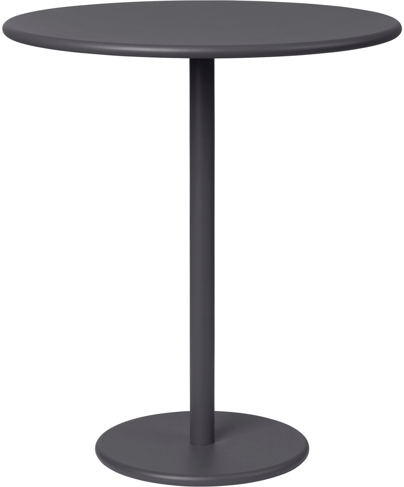 Image of BLOMUS Beistelltisch »Garten Beistelltisch -STAY- Magnet« bei Ackermann Versand Schweiz