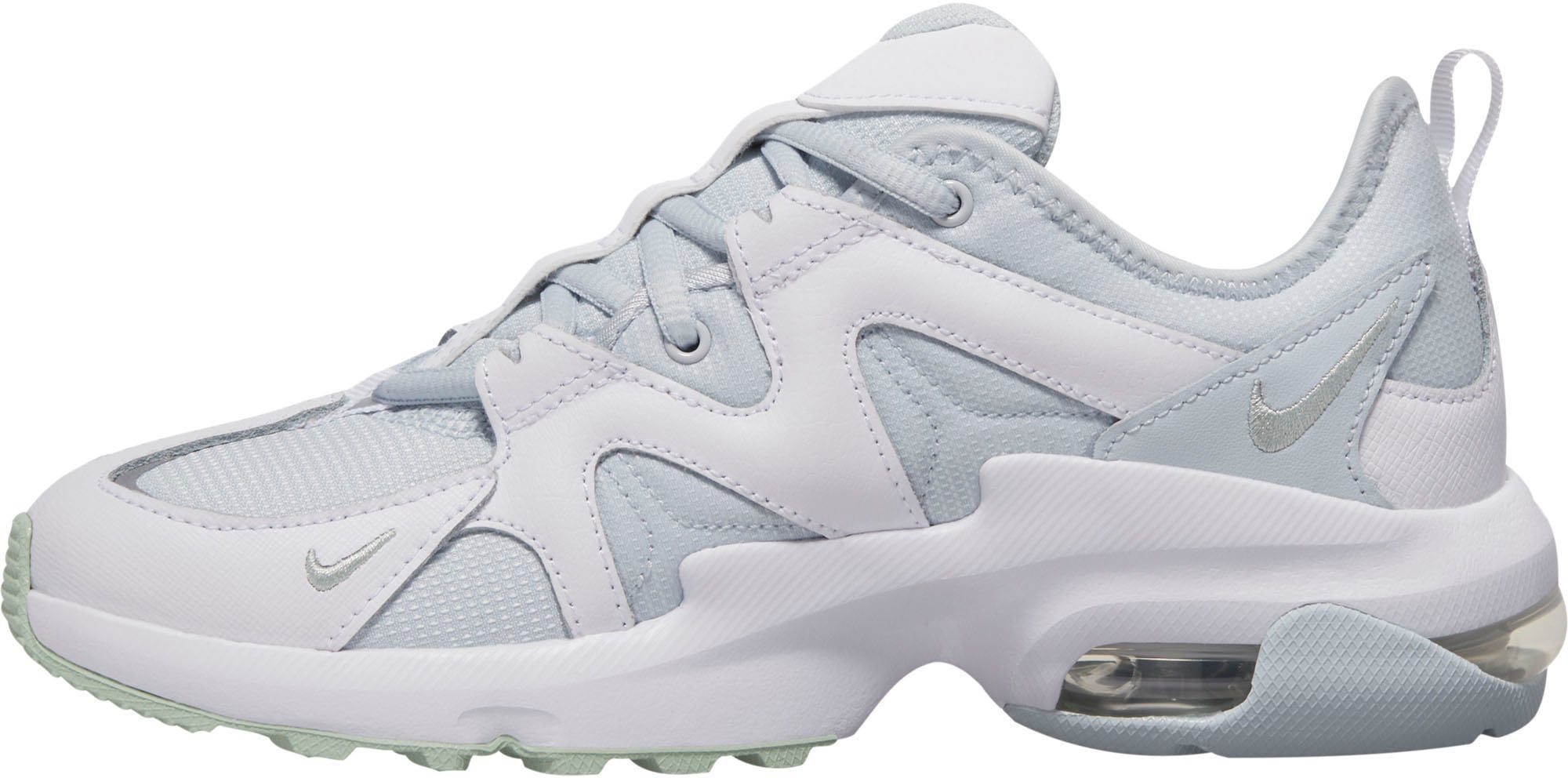 Image of Nike Sportswear Sneaker »Wmns Air Max Graviton« bei Ackermann Versand Schweiz