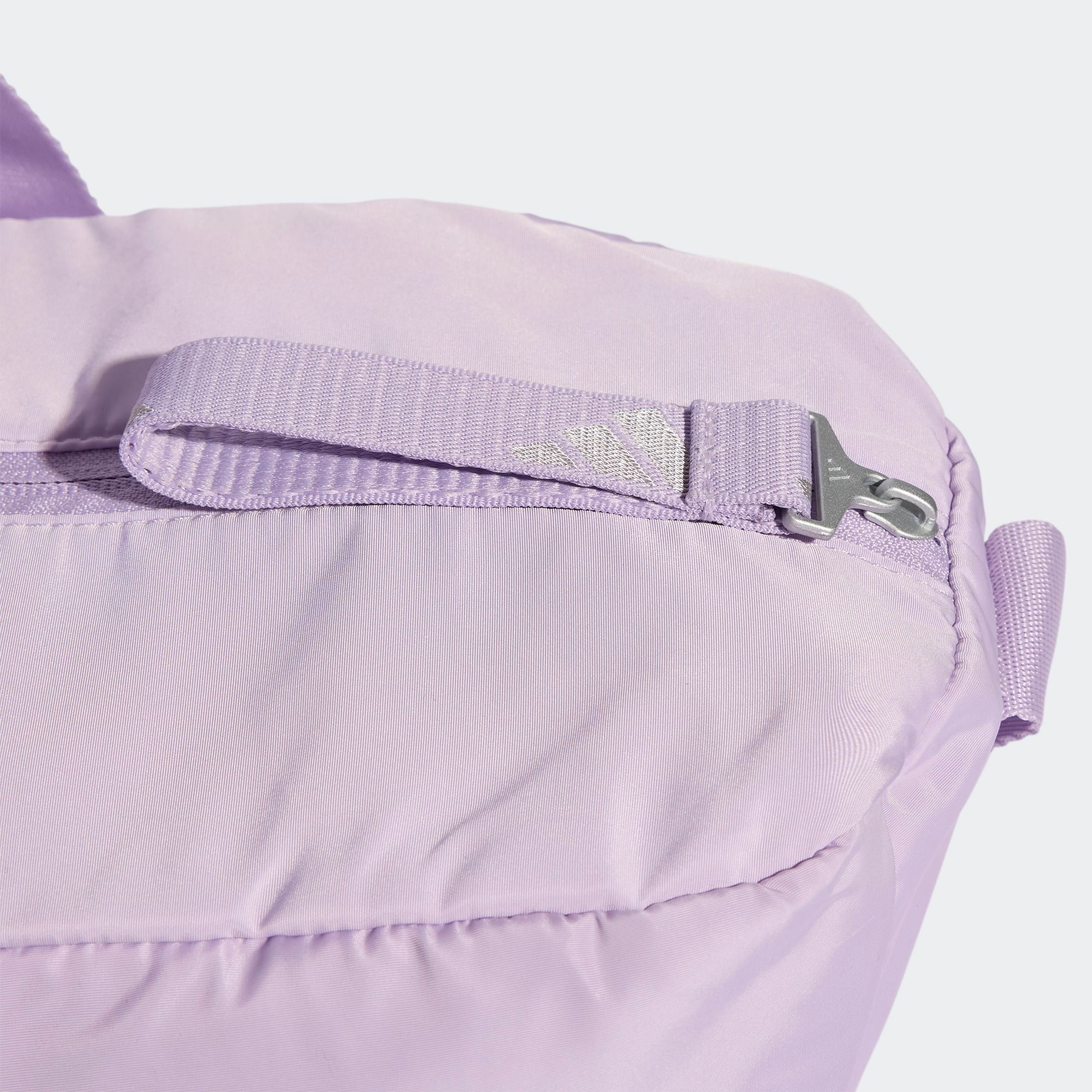 adidas Performance Sporttasche »ADIDAS SP BAG«, Fitness Sporttasche