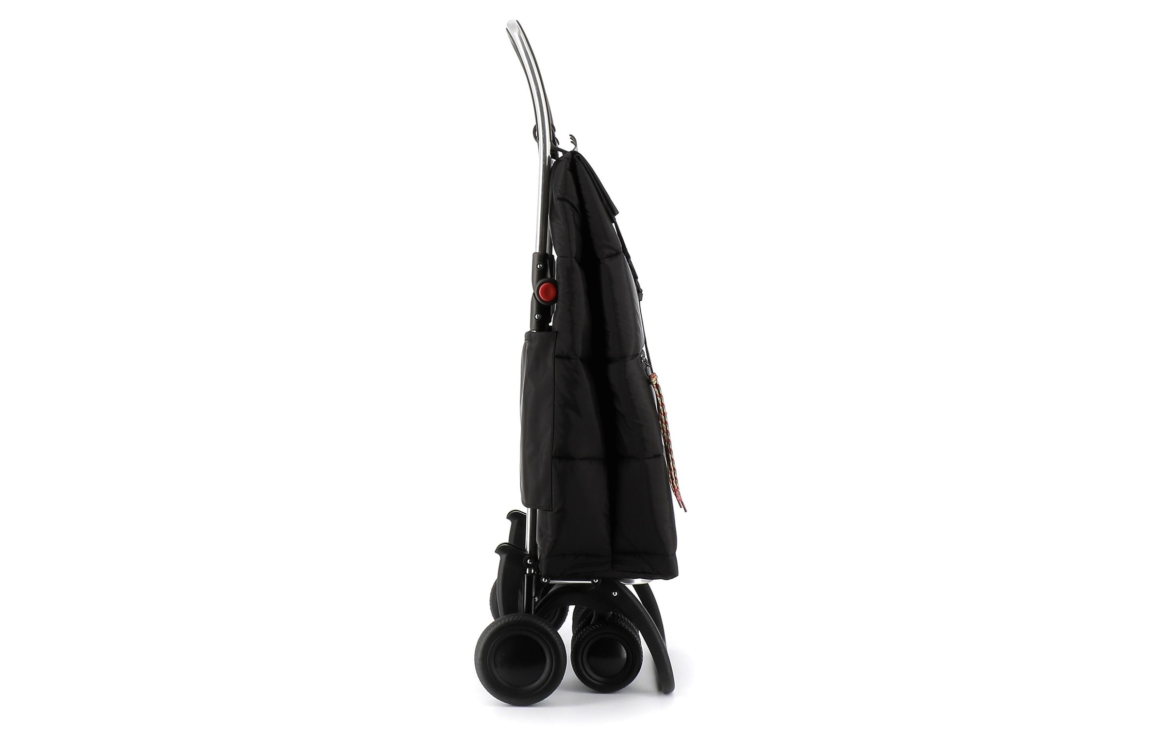Rolser Einkaufstrolley »Big Polar 4«