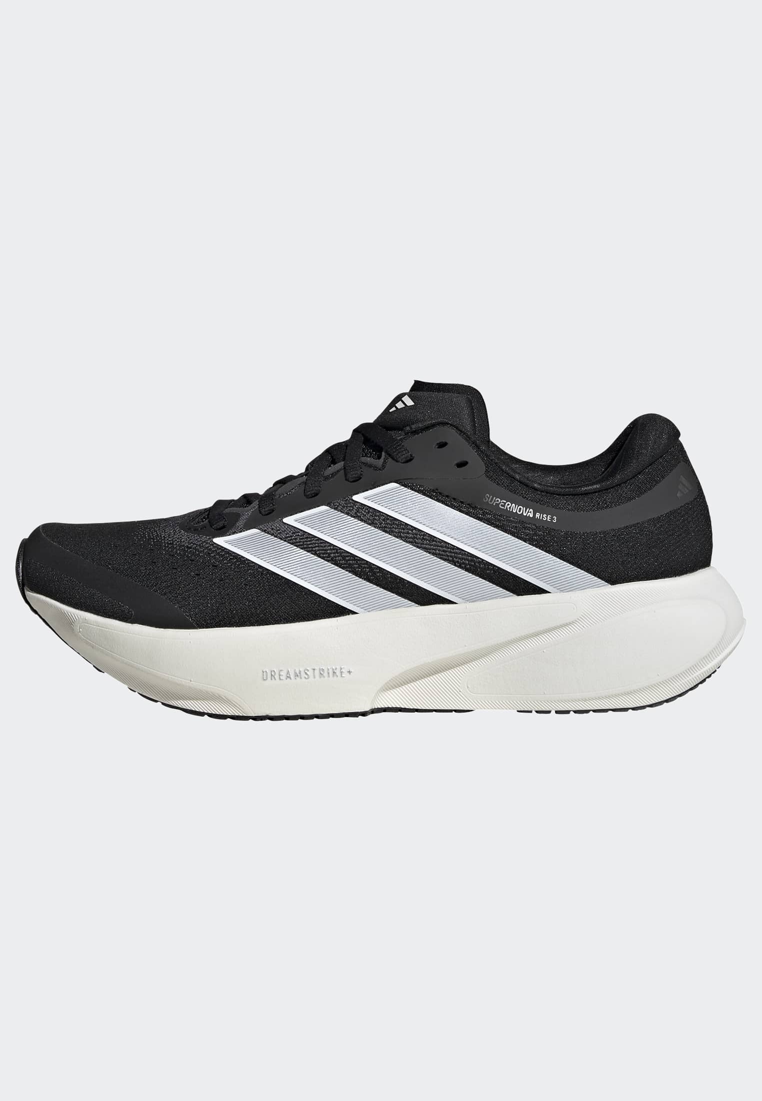 adidas Performance Laufschuh »SUPERNOVA RISE 3«  für mehr Komfort
