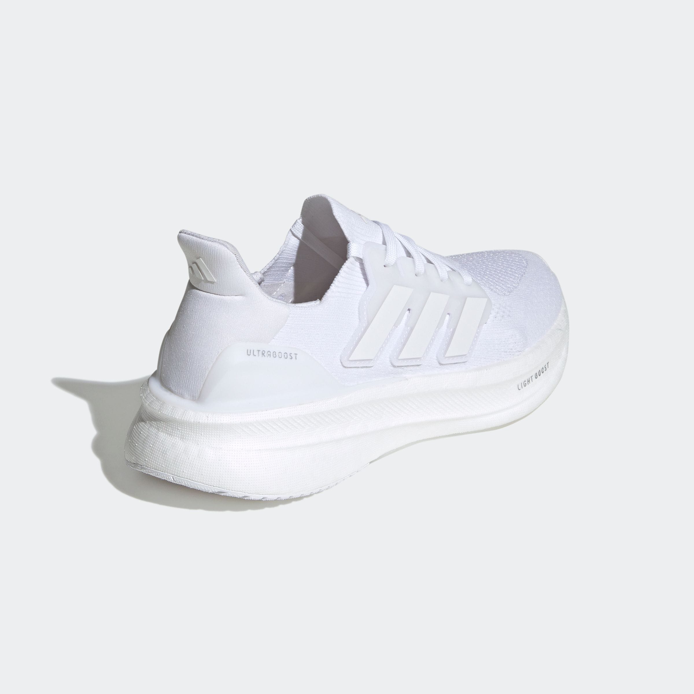 adidas Performance Laufschuh »ULTRABOOST 5«