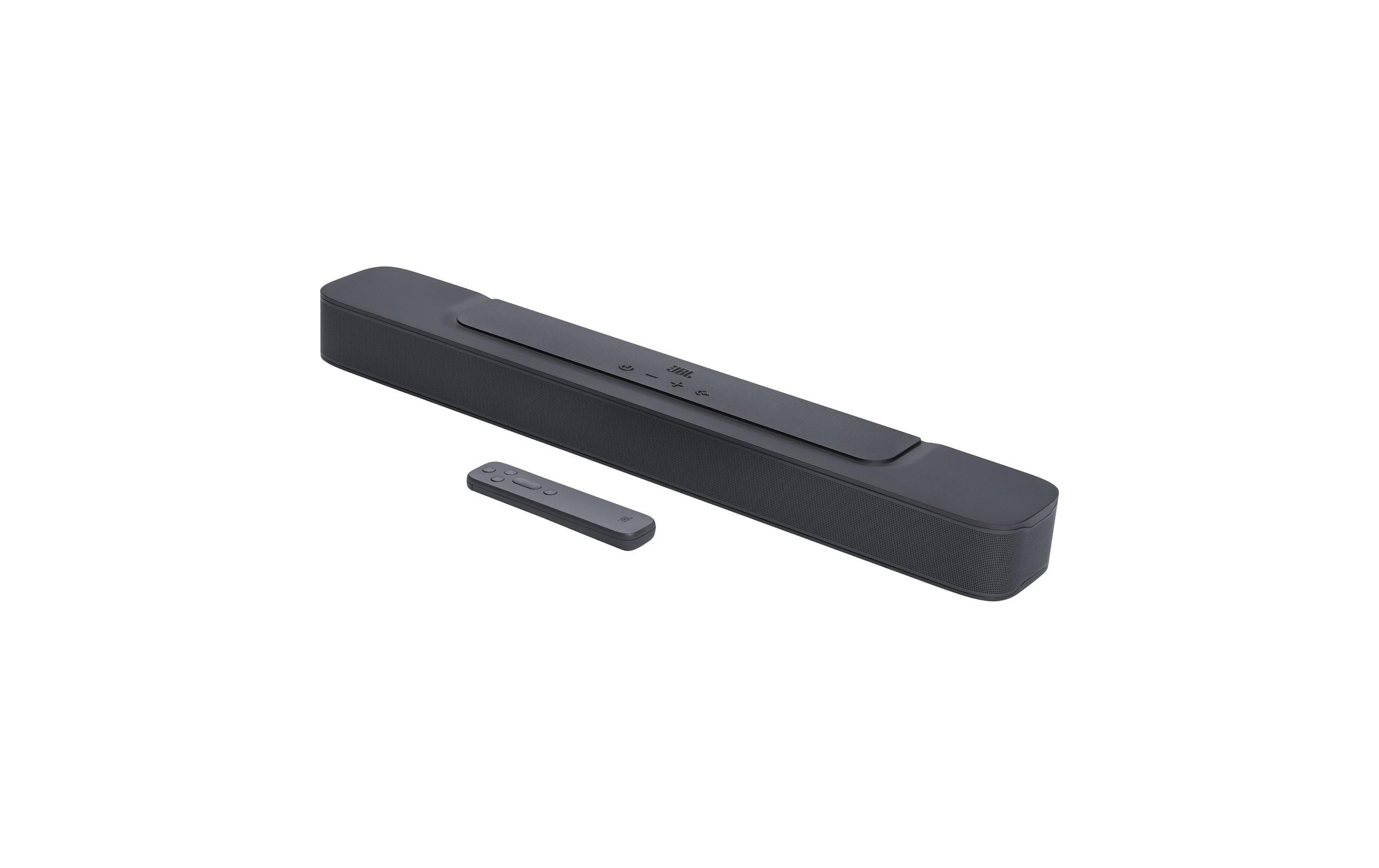 JBL Soundbar »2.0 All-in-one (MK2)«