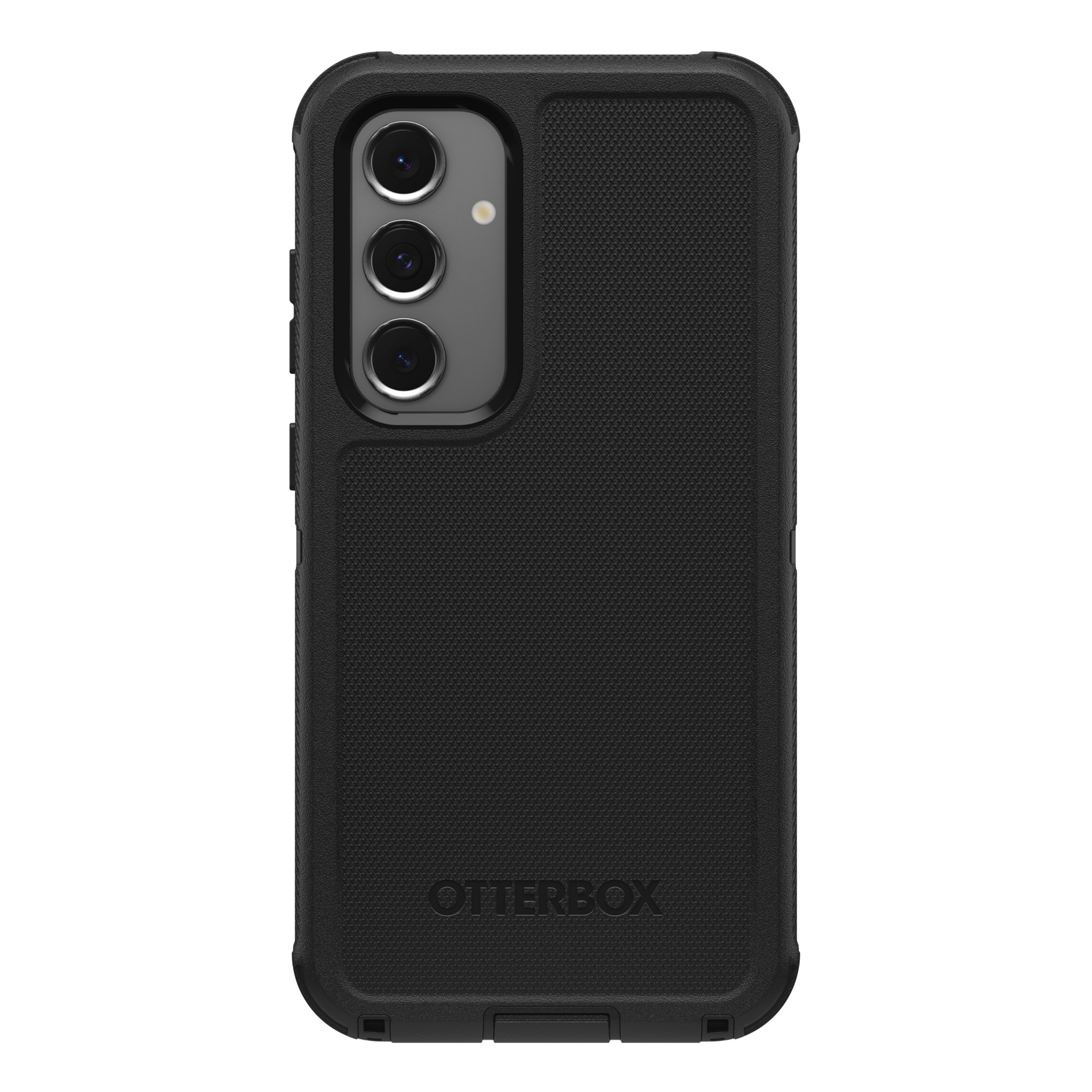 Otterbox Handyhülle »Defender«, Backcover, Schutzhülle, Handyschutzhülle, Case, Schutzcase, stossfest