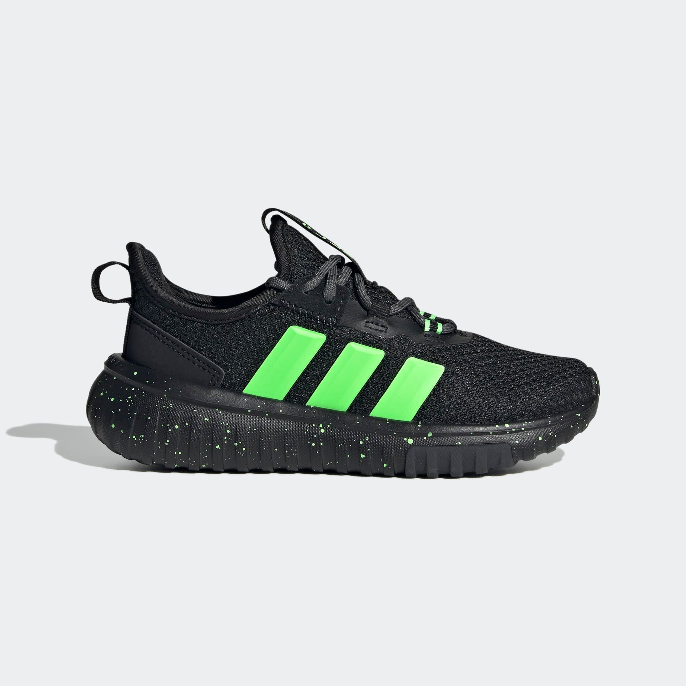 adidas Sportswear Sneaker