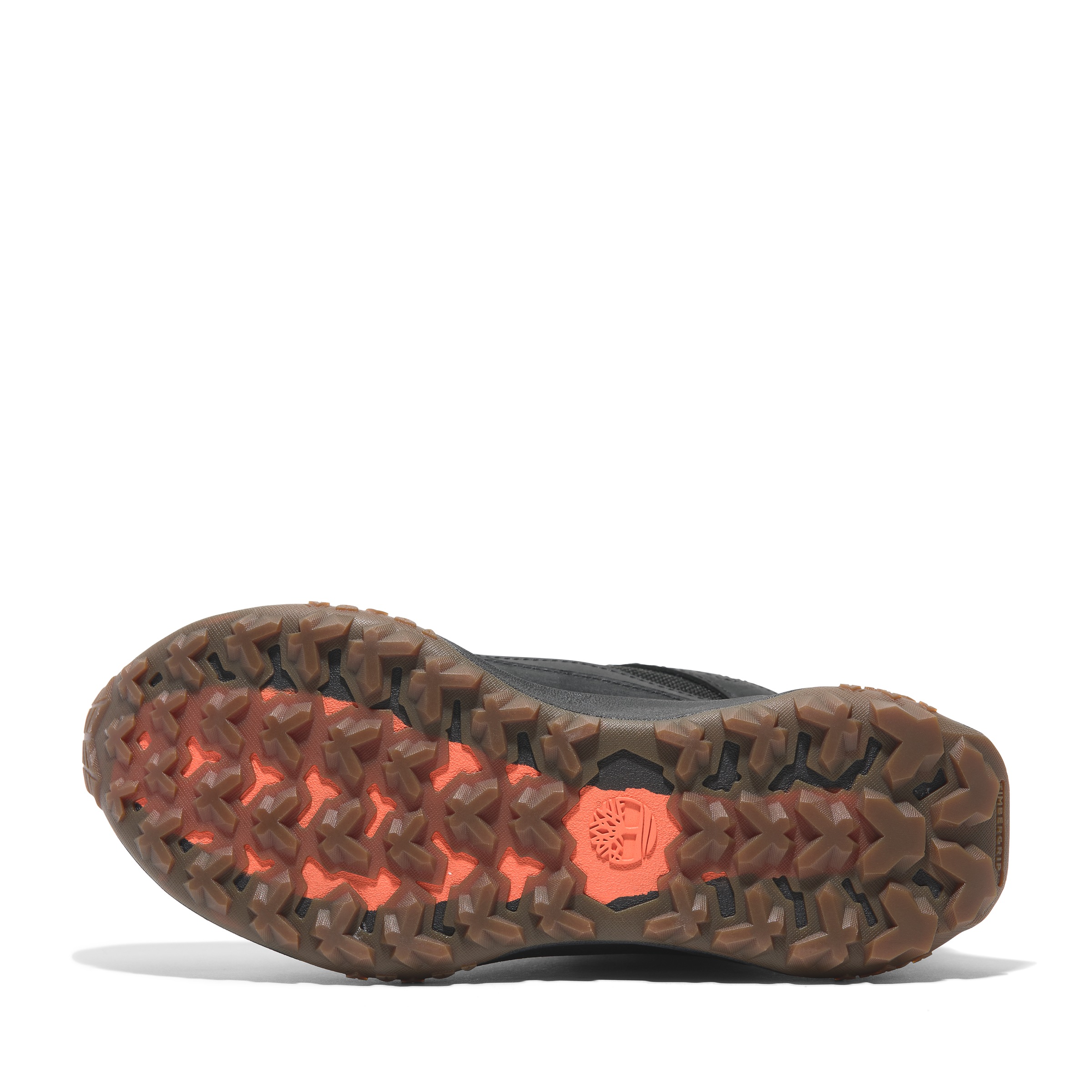 Timberland Sneaker »MOTION ACCESSLOW LACE UP WATERPROOF SNEAKER«, Winterschuhe, Sneakerboots, Winterboots,wasserdicht