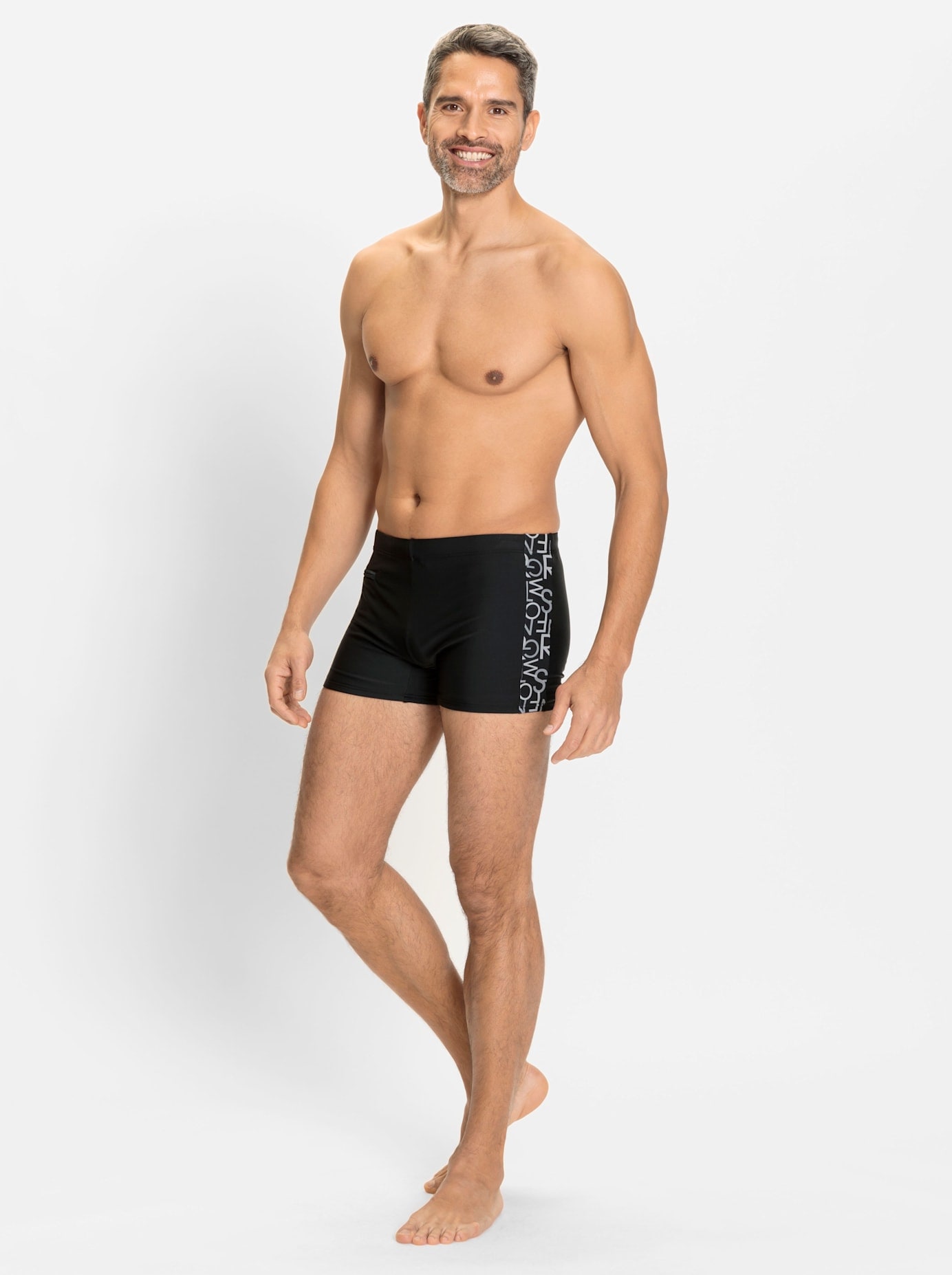 feel good Badehose